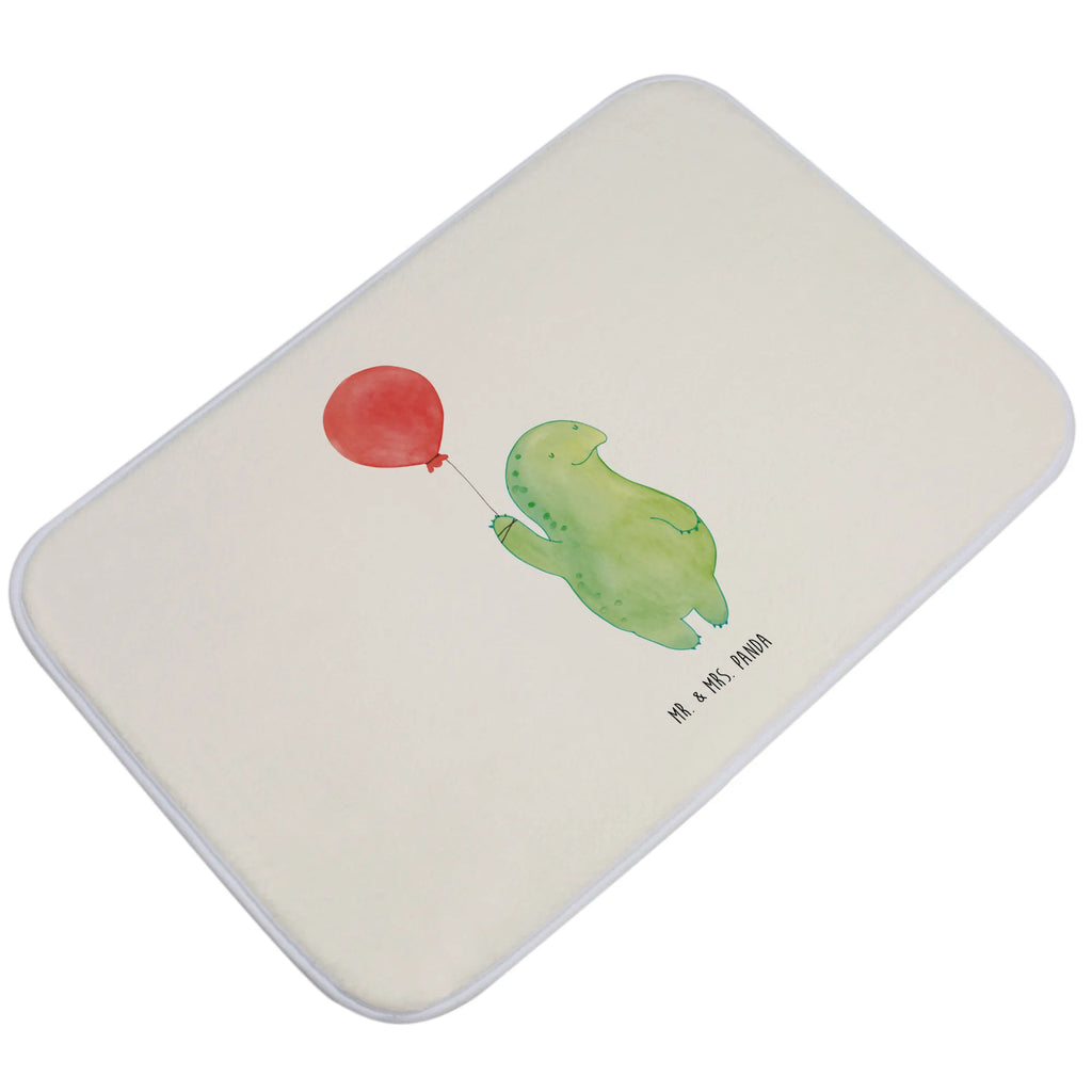 Badematte Schildkröte Luftballon duschmatten, Badezimmerteppich, teppich für bad, Badteppich, wannenvorleger, fußmatte bad, badmatten, badezimmermatte, badezimmermatten, badezimmerteppiche, Bad Fußmatte, badezimmer läufer, rutschfeste matte, Badezimmer Matte, badezimmervorleger, Badematte, Duschvorleger, bad läufer, duschmatte, Teppich Fürs Bad, Badvorleger, Badläufer, Schildkröte, Schildkröten, Mutausbruch, Motivation, Motivationsspruch