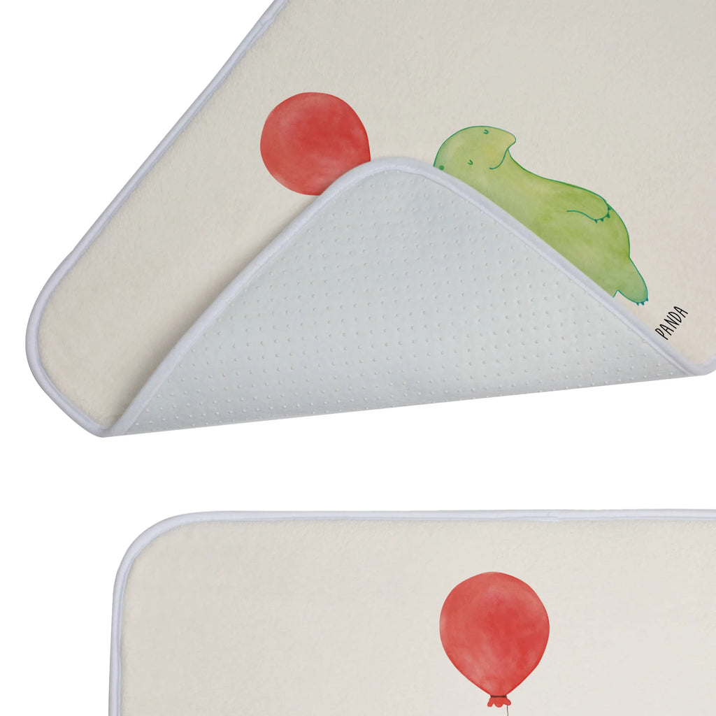 Badematte Schildkröte Luftballon duschmatten, Badezimmerteppich, teppich für bad, Badteppich, wannenvorleger, fußmatte bad, badmatten, badezimmermatte, badezimmermatten, badezimmerteppiche, Bad Fußmatte, badezimmer läufer, rutschfeste matte, Badezimmer Matte, badezimmervorleger, Badematte, Duschvorleger, bad läufer, duschmatte, Teppich Fürs Bad, Badvorleger, Badläufer, Schildkröte, Schildkröten, Mutausbruch, Motivation, Motivationsspruch