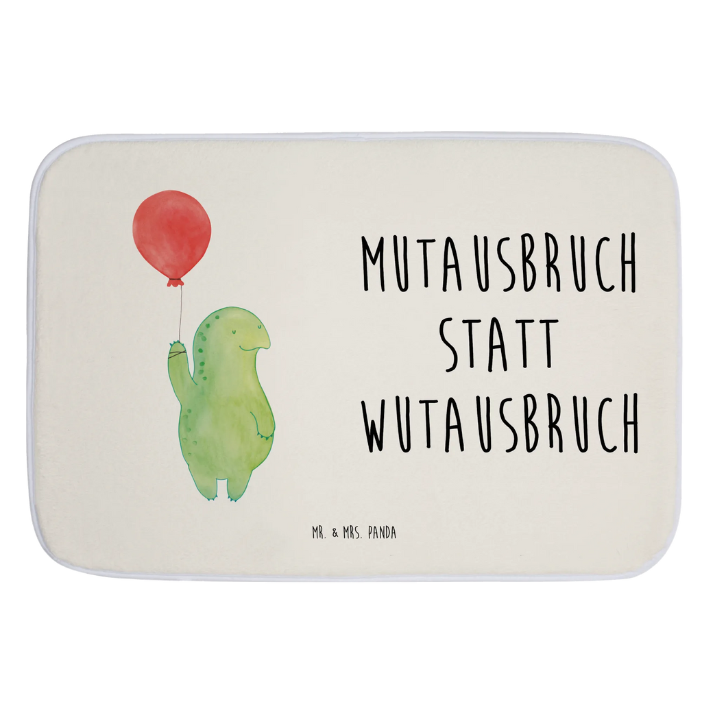Badematte Schildkröte Luftballon duschmatten, Badezimmerteppich, teppich für bad, Badteppich, wannenvorleger, fußmatte bad, badmatten, badezimmermatte, badezimmermatten, badezimmerteppiche, Bad Fußmatte, badezimmer läufer, rutschfeste matte, Badezimmer Matte, badezimmervorleger, Badematte, Duschvorleger, bad läufer, duschmatte, Teppich Fürs Bad, Badvorleger, Badläufer, Schildkröte, Schildkröten, Mutausbruch, Motivation, Motivationsspruch