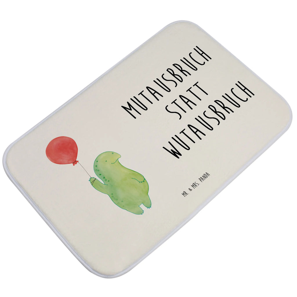 Badematte Schildkröte Luftballon duschmatten, Badezimmerteppich, teppich für bad, Badteppich, wannenvorleger, fußmatte bad, badmatten, badezimmermatte, badezimmermatten, badezimmerteppiche, Bad Fußmatte, badezimmer läufer, rutschfeste matte, Badezimmer Matte, badezimmervorleger, Badematte, Duschvorleger, bad läufer, duschmatte, Teppich Fürs Bad, Badvorleger, Badläufer, Schildkröte, Schildkröten, Mutausbruch, Motivation, Motivationsspruch