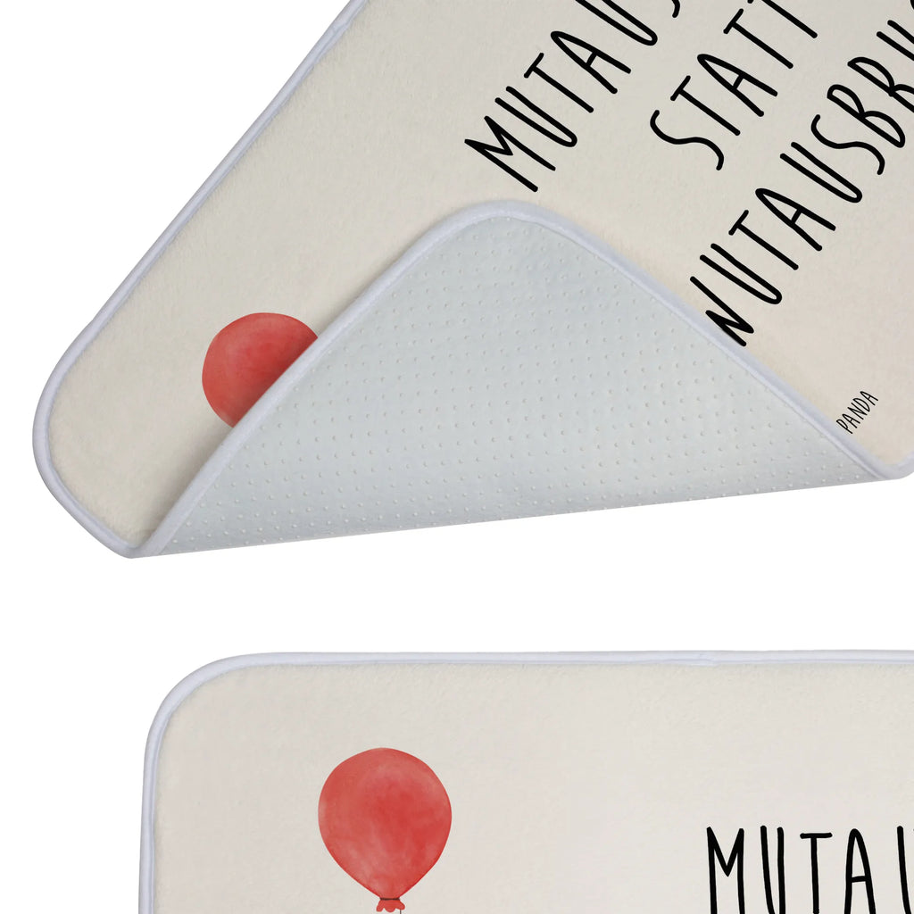 Badematte Schildkröte Luftballon duschmatten, Badezimmerteppich, teppich für bad, Badteppich, wannenvorleger, fußmatte bad, badmatten, badezimmermatte, badezimmermatten, badezimmerteppiche, Bad Fußmatte, badezimmer läufer, rutschfeste matte, Badezimmer Matte, badezimmervorleger, Badematte, Duschvorleger, bad läufer, duschmatte, Teppich Fürs Bad, Badvorleger, Badläufer, Schildkröte, Schildkröten, Mutausbruch, Motivation, Motivationsspruch