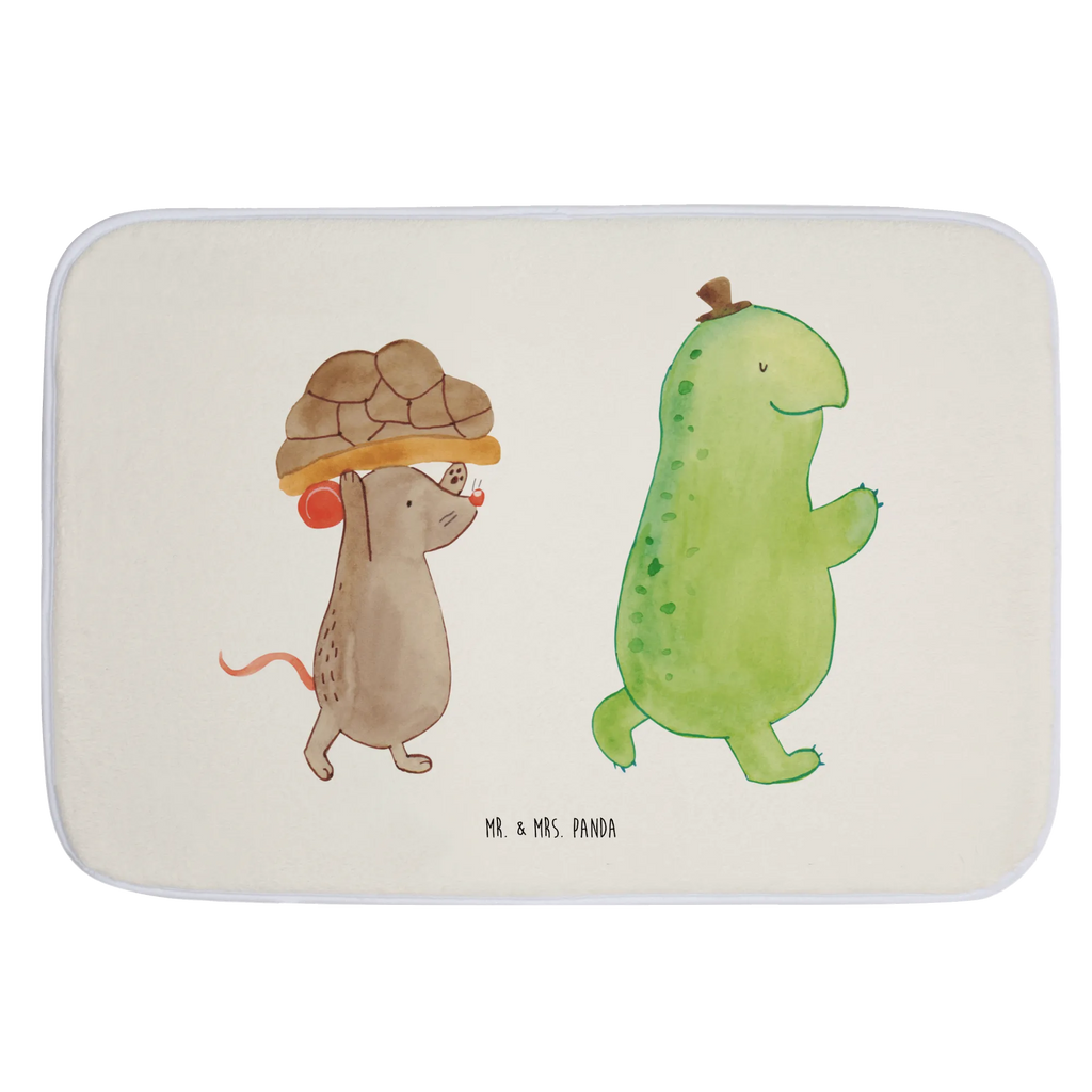 Bath mat tortoise Mouse Bad Fußmatte, Badezimmer Matte, duschmatten, badmatten, Badteppich, rutschfeste matte, badezimmermatte, badezimmer läufer, Badläufer, badezimmermatten, Badezimmerteppich, badezimmerteppiche, wannenvorleger, Badematte, badezimmervorleger, duschmatte, fußmatte bad, teppich für bad, bad läufer, Badvorleger, Teppich Fürs Bad, Duschvorleger, Schildkröte, Freunde, Beste Freunde, Beste Freundinnen, Maus, Freundinnen