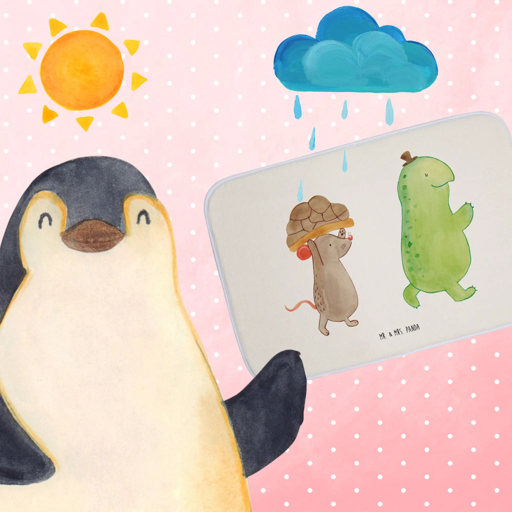 Bath mat tortoise Mouse Bad Fußmatte, Badezimmer Matte, duschmatten, badmatten, Badteppich, rutschfeste matte, badezimmermatte, badezimmer läufer, Badläufer, badezimmermatten, Badezimmerteppich, badezimmerteppiche, wannenvorleger, Badematte, badezimmervorleger, duschmatte, fußmatte bad, teppich für bad, bad läufer, Badvorleger, Teppich Fürs Bad, Duschvorleger, Schildkröte, Freunde, Beste Freunde, Beste Freundinnen, Maus, Freundinnen