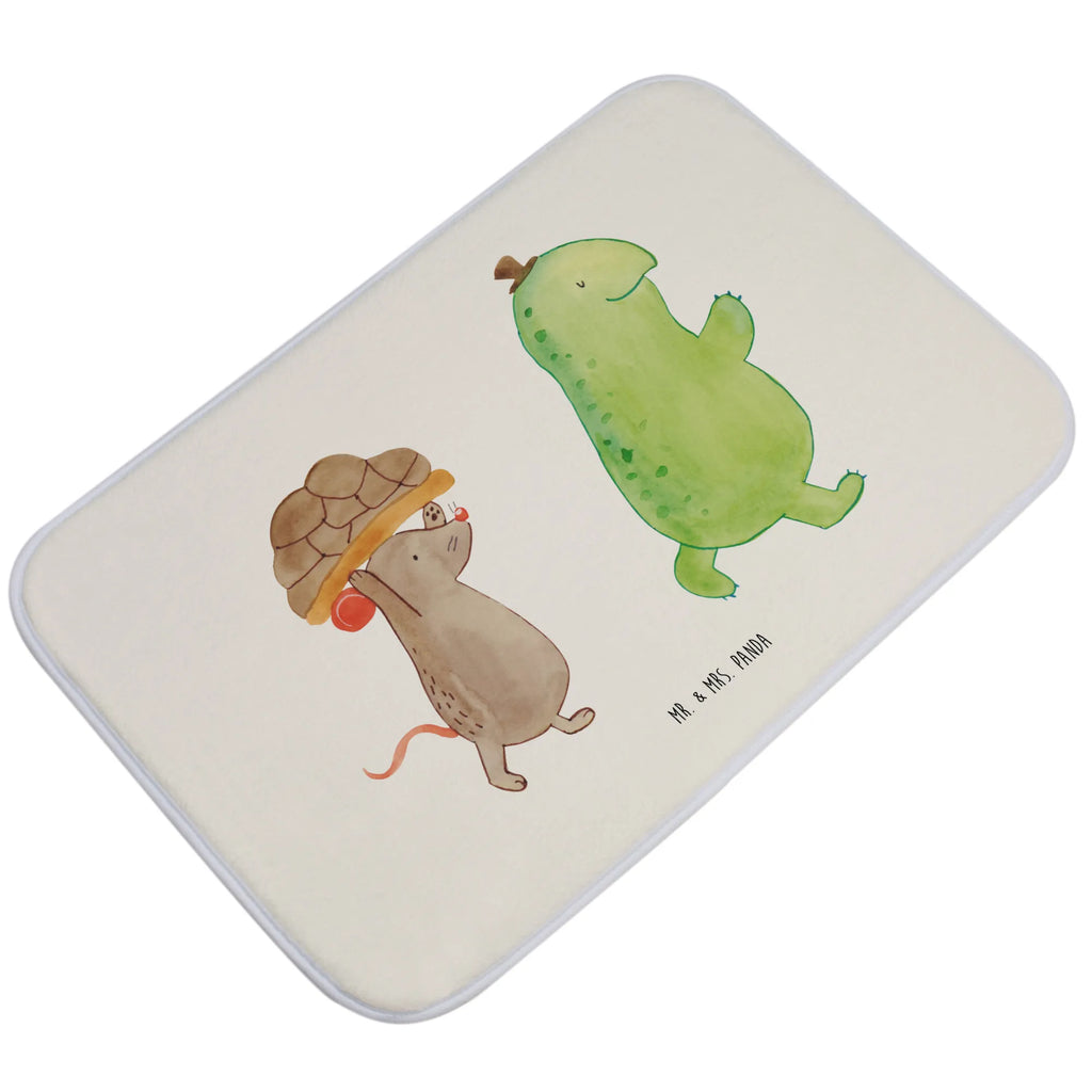 Bath mat tortoise Mouse Bad Fußmatte, Badezimmer Matte, duschmatten, badmatten, Badteppich, rutschfeste matte, badezimmermatte, badezimmer läufer, Badläufer, badezimmermatten, Badezimmerteppich, badezimmerteppiche, wannenvorleger, Badematte, badezimmervorleger, duschmatte, fußmatte bad, teppich für bad, bad läufer, Badvorleger, Teppich Fürs Bad, Duschvorleger, Schildkröte, Freunde, Beste Freunde, Beste Freundinnen, Maus, Freundinnen