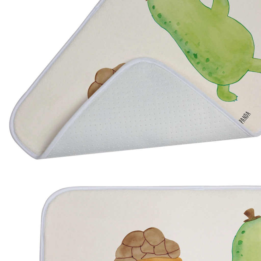 Bath mat tortoise Mouse Bad Fußmatte, Badezimmer Matte, duschmatten, badmatten, Badteppich, rutschfeste matte, badezimmermatte, badezimmer läufer, Badläufer, badezimmermatten, Badezimmerteppich, badezimmerteppiche, wannenvorleger, Badematte, badezimmervorleger, duschmatte, fußmatte bad, teppich für bad, bad läufer, Badvorleger, Teppich Fürs Bad, Duschvorleger, Schildkröte, Freunde, Beste Freunde, Beste Freundinnen, Maus, Freundinnen