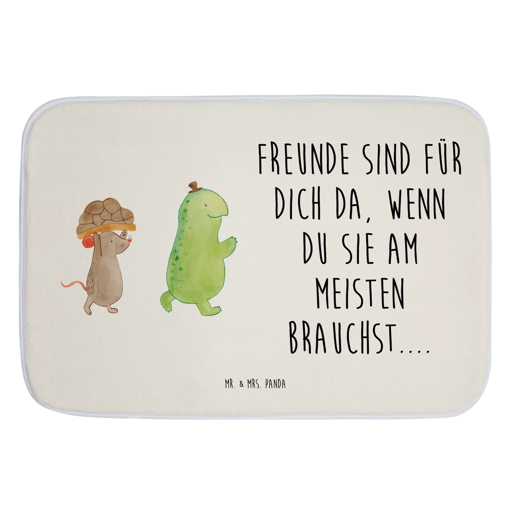 Bath mat tortoise Mouse Bad Fußmatte, Badezimmer Matte, duschmatten, badmatten, Badteppich, rutschfeste matte, badezimmermatte, badezimmer läufer, Badläufer, badezimmermatten, Badezimmerteppich, badezimmerteppiche, wannenvorleger, Badematte, badezimmervorleger, duschmatte, fußmatte bad, teppich für bad, bad läufer, Badvorleger, Teppich Fürs Bad, Duschvorleger, Schildkröte, Freunde, Beste Freunde, Beste Freundinnen, Maus, Freundinnen