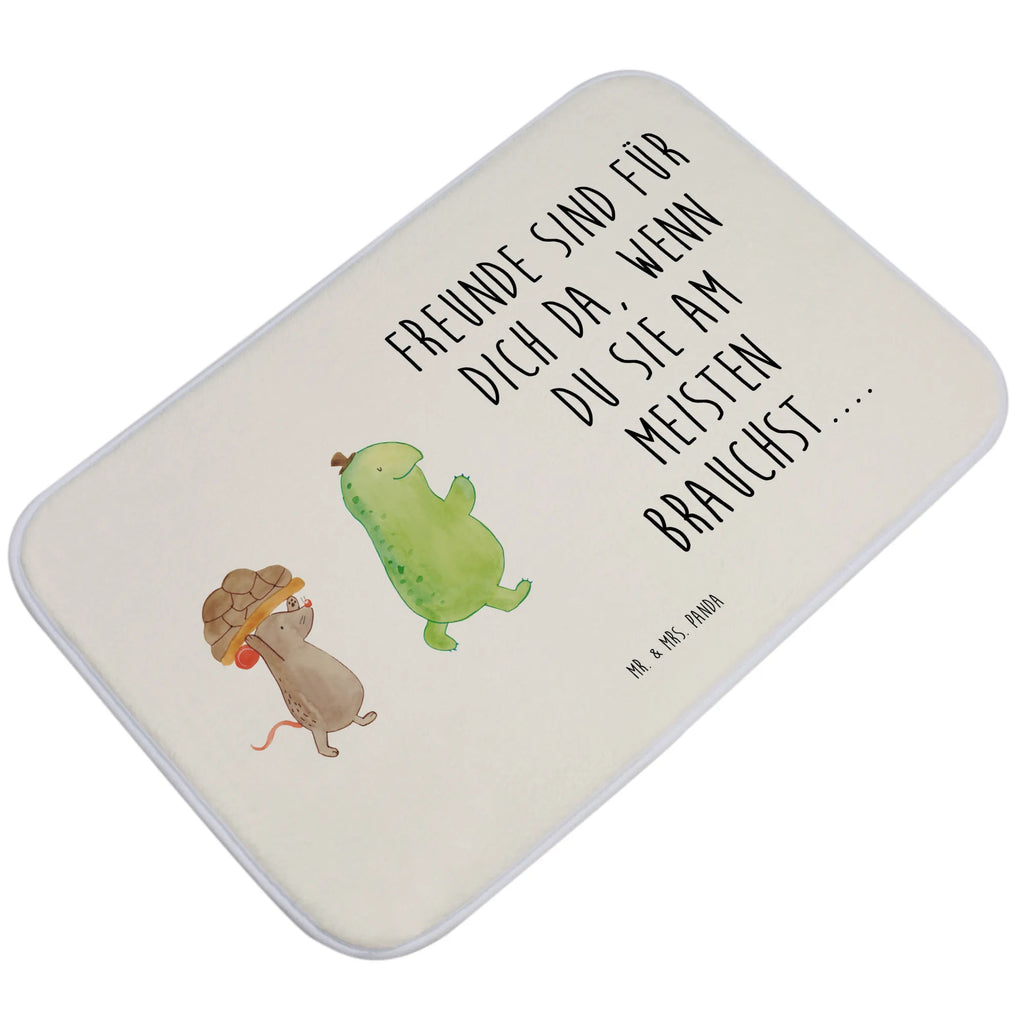 Bath mat tortoise Mouse Bad Fußmatte, Badezimmer Matte, duschmatten, badmatten, Badteppich, rutschfeste matte, badezimmermatte, badezimmer läufer, Badläufer, badezimmermatten, Badezimmerteppich, badezimmerteppiche, wannenvorleger, Badematte, badezimmervorleger, duschmatte, fußmatte bad, teppich für bad, bad läufer, Badvorleger, Teppich Fürs Bad, Duschvorleger, Schildkröte, Freunde, Beste Freunde, Beste Freundinnen, Maus, Freundinnen