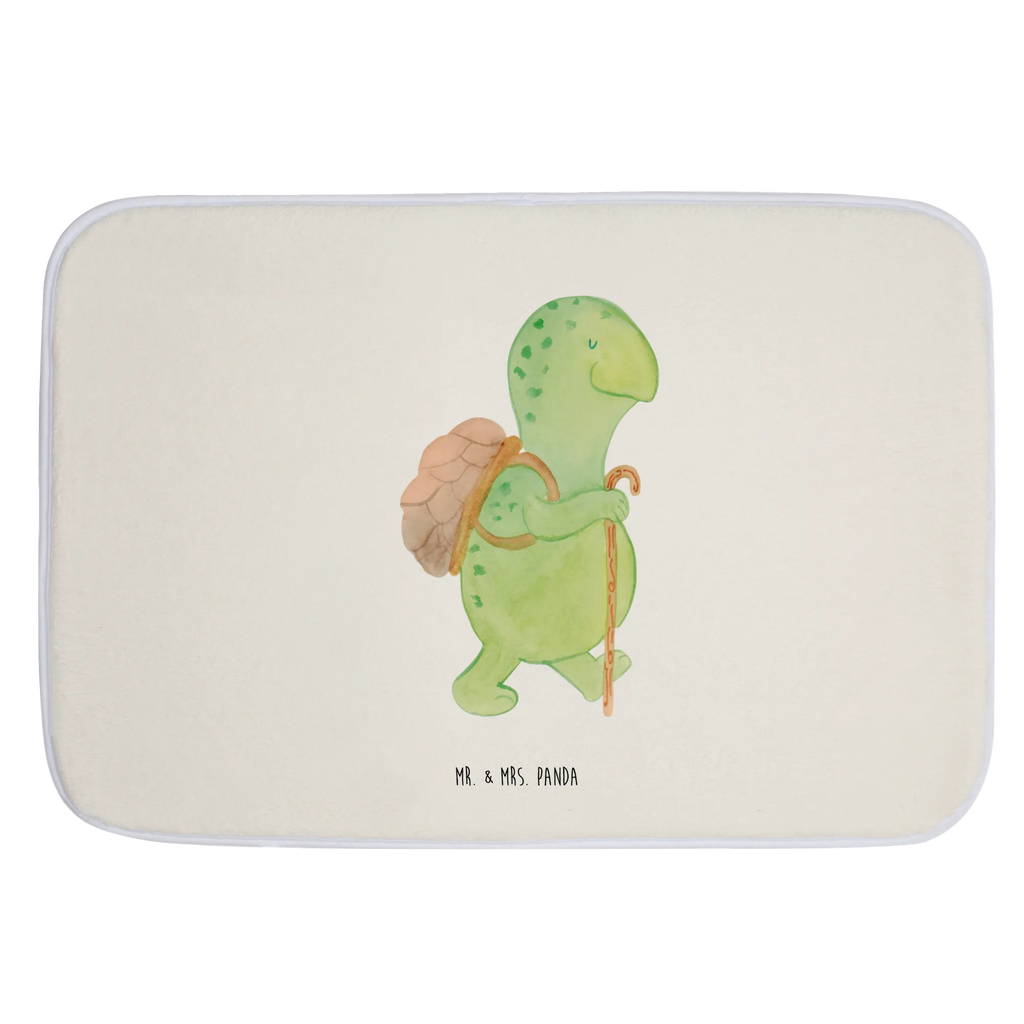 Badematte Schildkröte Wanderer Bad Fußmatte, Badvorleger Design, Duschvorleger, Badvorleger Naturmaterial, Badezimmerteppich, Badvorleger Gemustert, Badvorleger Mikrofaser, Badvorleger Antirutsch, Weiche Badezimmermatte, Badteppich, Badvorleger Nachhaltig, Badgarnitur, Badvorleger Für Badewanne, Badematte, Badematte Rutschfest, Badematten Set, Waschbarer Badvorleger, Weicher Badvorleger, Badläufer, Badvorleger Für Dusche, Badvorleger Baumwolle, Teppich Fürs Bad, Runder Badvorleger, Badvorleger Modern, Badvorleger Schwarz, Badvorleger Für Gäste-WC, Badvorleger, Rechteckiger Badvorleger, Badvorleger Vintage, Badvorleger Klassisch, Saugfähiger Badvorleger, Badmatte Waschbar, Badvorleger Groß, Badvorleger Teppich, Rutschfester Badvorleger, Badvorleger Klein, Badezimmer Matte, Badvorleger Weiß, Schildkröte, Motivationsspruch, Schildkröten, Motivation, Neuanfang, Motivationssprüche