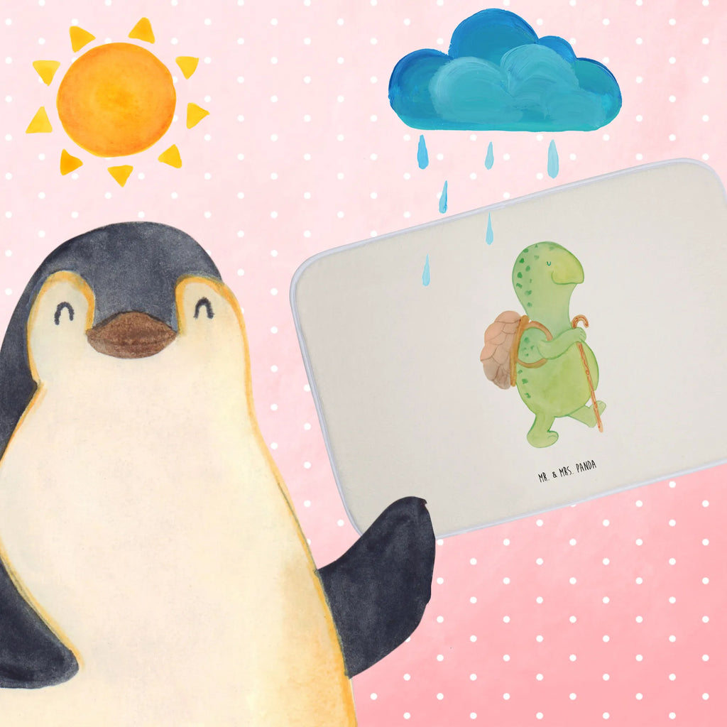 Badematte Schildkröte Wanderer Bad Fußmatte, Badvorleger Design, Duschvorleger, Badvorleger Naturmaterial, Badezimmerteppich, Badvorleger Gemustert, Badvorleger Mikrofaser, Badvorleger Antirutsch, Weiche Badezimmermatte, Badteppich, Badvorleger Nachhaltig, Badgarnitur, Badvorleger Für Badewanne, Badematte, Badematte Rutschfest, Badematten Set, Waschbarer Badvorleger, Weicher Badvorleger, Badläufer, Badvorleger Für Dusche, Badvorleger Baumwolle, Teppich Fürs Bad, Runder Badvorleger, Badvorleger Modern, Badvorleger Schwarz, Badvorleger Für Gäste-WC, Badvorleger, Rechteckiger Badvorleger, Badvorleger Vintage, Badvorleger Klassisch, Saugfähiger Badvorleger, Badmatte Waschbar, Badvorleger Groß, Badvorleger Teppich, Rutschfester Badvorleger, Badvorleger Klein, Badezimmer Matte, Badvorleger Weiß, Schildkröte, Motivationsspruch, Schildkröten, Motivation, Neuanfang, Motivationssprüche