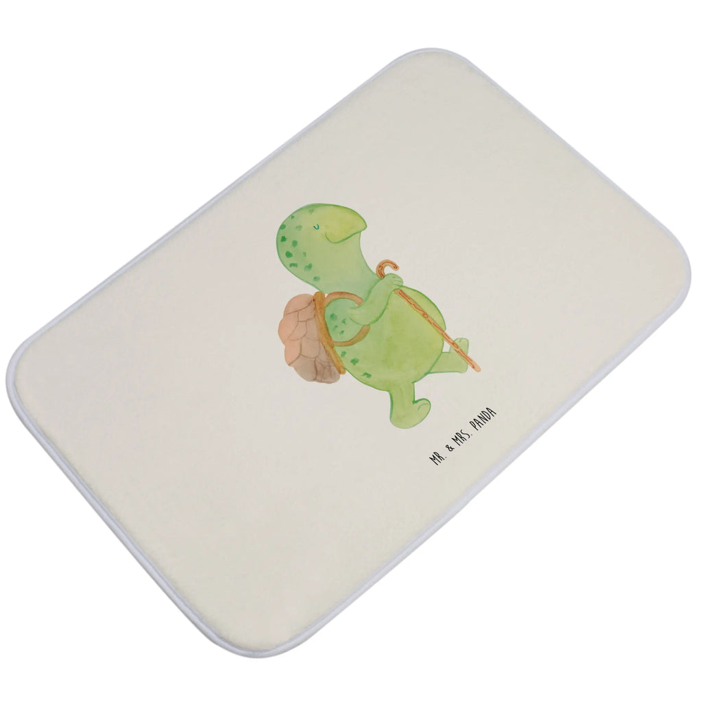 Badematte Schildkröte Wanderer Bad Fußmatte, Badvorleger Design, Duschvorleger, Badvorleger Naturmaterial, Badezimmerteppich, Badvorleger Gemustert, Badvorleger Mikrofaser, Badvorleger Antirutsch, Weiche Badezimmermatte, Badteppich, Badvorleger Nachhaltig, Badgarnitur, Badvorleger Für Badewanne, Badematte, Badematte Rutschfest, Badematten Set, Waschbarer Badvorleger, Weicher Badvorleger, Badläufer, Badvorleger Für Dusche, Badvorleger Baumwolle, Teppich Fürs Bad, Runder Badvorleger, Badvorleger Modern, Badvorleger Schwarz, Badvorleger Für Gäste-WC, Badvorleger, Rechteckiger Badvorleger, Badvorleger Vintage, Badvorleger Klassisch, Saugfähiger Badvorleger, Badmatte Waschbar, Badvorleger Groß, Badvorleger Teppich, Rutschfester Badvorleger, Badvorleger Klein, Badezimmer Matte, Badvorleger Weiß, Schildkröte, Motivationsspruch, Schildkröten, Motivation, Neuanfang, Motivationssprüche