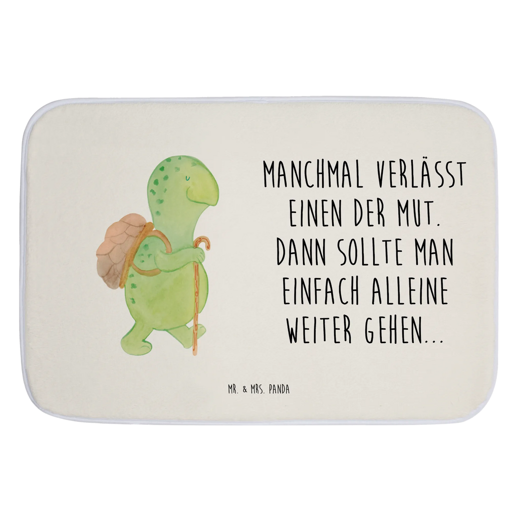 Badematte Schildkröte Wanderer Bad Fußmatte, Badvorleger Design, Duschvorleger, Badvorleger Naturmaterial, Badezimmerteppich, Badvorleger Gemustert, Badvorleger Mikrofaser, Badvorleger Antirutsch, Weiche Badezimmermatte, Badteppich, Badvorleger Nachhaltig, Badgarnitur, Badvorleger Für Badewanne, Badematte, Badematte Rutschfest, Badematten Set, Waschbarer Badvorleger, Weicher Badvorleger, Badläufer, Badvorleger Für Dusche, Badvorleger Baumwolle, Teppich Fürs Bad, Runder Badvorleger, Badvorleger Modern, Badvorleger Schwarz, Badvorleger Für Gäste-WC, Badvorleger, Rechteckiger Badvorleger, Badvorleger Vintage, Badvorleger Klassisch, Saugfähiger Badvorleger, Badmatte Waschbar, Badvorleger Groß, Badvorleger Teppich, Rutschfester Badvorleger, Badvorleger Klein, Badezimmer Matte, Badvorleger Weiß, Schildkröte, Motivationsspruch, Schildkröten, Motivation, Neuanfang, Motivationssprüche