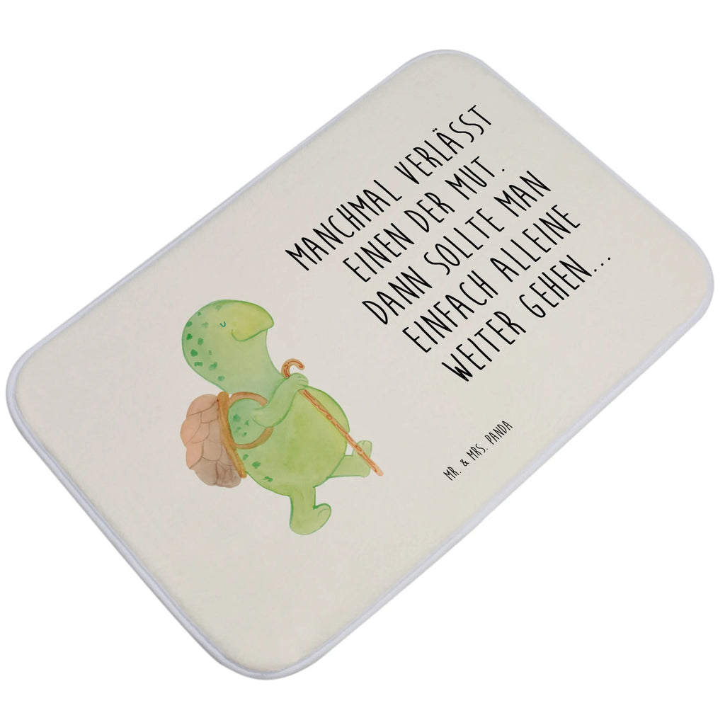 Badematte Schildkröte Wanderer Bad Fußmatte, Badvorleger Design, Duschvorleger, Badvorleger Naturmaterial, Badezimmerteppich, Badvorleger Gemustert, Badvorleger Mikrofaser, Badvorleger Antirutsch, Weiche Badezimmermatte, Badteppich, Badvorleger Nachhaltig, Badgarnitur, Badvorleger Für Badewanne, Badematte, Badematte Rutschfest, Badematten Set, Waschbarer Badvorleger, Weicher Badvorleger, Badläufer, Badvorleger Für Dusche, Badvorleger Baumwolle, Teppich Fürs Bad, Runder Badvorleger, Badvorleger Modern, Badvorleger Schwarz, Badvorleger Für Gäste-WC, Badvorleger, Rechteckiger Badvorleger, Badvorleger Vintage, Badvorleger Klassisch, Saugfähiger Badvorleger, Badmatte Waschbar, Badvorleger Groß, Badvorleger Teppich, Rutschfester Badvorleger, Badvorleger Klein, Badezimmer Matte, Badvorleger Weiß, Schildkröte, Motivationsspruch, Schildkröten, Motivation, Neuanfang, Motivationssprüche