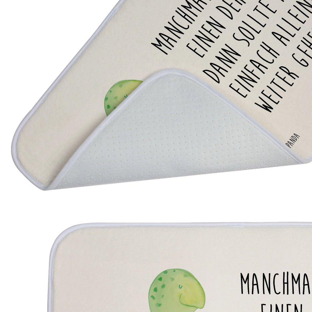 Badematte Schildkröte Wanderer Bad Fußmatte, Badvorleger Design, Duschvorleger, Badvorleger Naturmaterial, Badezimmerteppich, Badvorleger Gemustert, Badvorleger Mikrofaser, Badvorleger Antirutsch, Weiche Badezimmermatte, Badteppich, Badvorleger Nachhaltig, Badgarnitur, Badvorleger Für Badewanne, Badematte, Badematte Rutschfest, Badematten Set, Waschbarer Badvorleger, Weicher Badvorleger, Badläufer, Badvorleger Für Dusche, Badvorleger Baumwolle, Teppich Fürs Bad, Runder Badvorleger, Badvorleger Modern, Badvorleger Schwarz, Badvorleger Für Gäste-WC, Badvorleger, Rechteckiger Badvorleger, Badvorleger Vintage, Badvorleger Klassisch, Saugfähiger Badvorleger, Badmatte Waschbar, Badvorleger Groß, Badvorleger Teppich, Rutschfester Badvorleger, Badvorleger Klein, Badezimmer Matte, Badvorleger Weiß, Schildkröte, Motivationsspruch, Schildkröten, Motivation, Neuanfang, Motivationssprüche