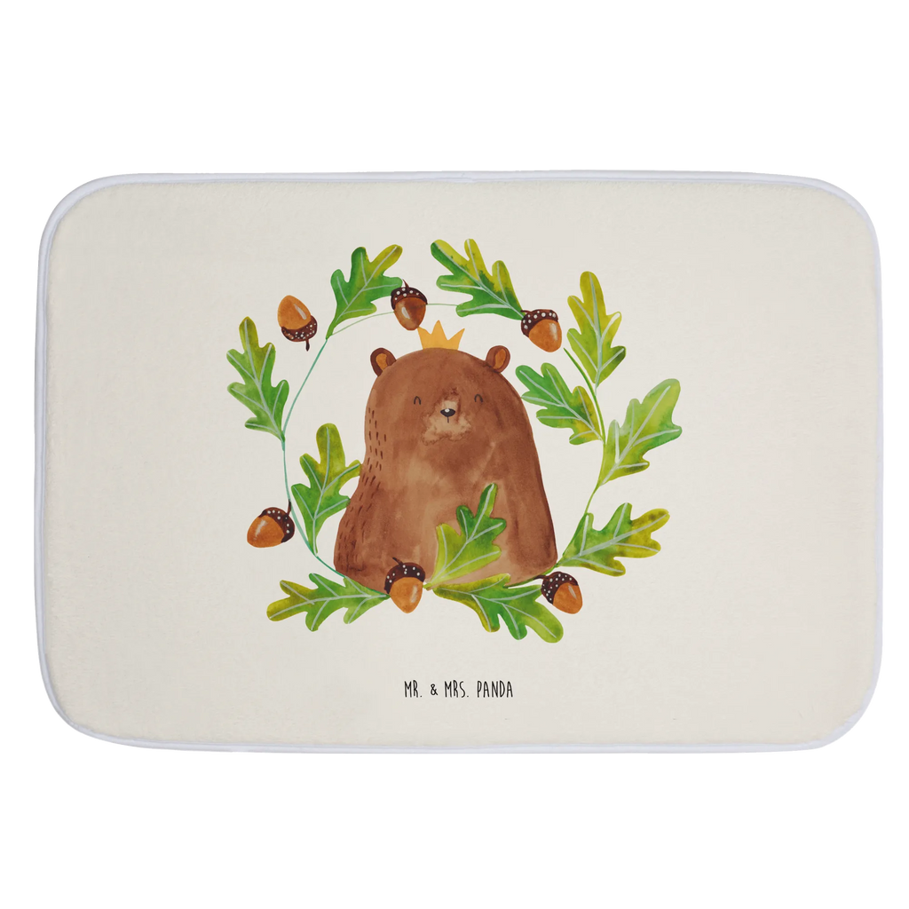 Badematte Bär König badezimmerteppiche, bad läufer, Badezimmerteppich, duschmatten, badezimmermatten, Badvorleger, duschmatte, Badezimmer Matte, Badläufer, teppich für bad, fußmatte bad, Badteppich, badezimmervorleger, Duschvorleger, badmatten, badezimmer läufer, Teppich Fürs Bad, badezimmermatte, rutschfeste matte, Bad Fußmatte, Badematte, wannenvorleger, Teddy, Teddybär, Bär, Papi, Daddy, Bester Vater, Vatertag, Vater, Dad, Papa, Bester Papa, Papa Bär, Weltbester Papa