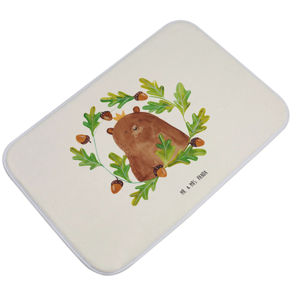 Badematte Bär König badezimmerteppiche, bad läufer, Badezimmerteppich, duschmatten, badezimmermatten, Badvorleger, duschmatte, Badezimmer Matte, Badläufer, teppich für bad, fußmatte bad, Badteppich, badezimmervorleger, Duschvorleger, badmatten, badezimmer läufer, Teppich Fürs Bad, badezimmermatte, rutschfeste matte, Bad Fußmatte, Badematte, wannenvorleger, Teddy, Teddybär, Bär, Papi, Daddy, Bester Vater, Vatertag, Vater, Dad, Papa, Bester Papa, Papa Bär, Weltbester Papa