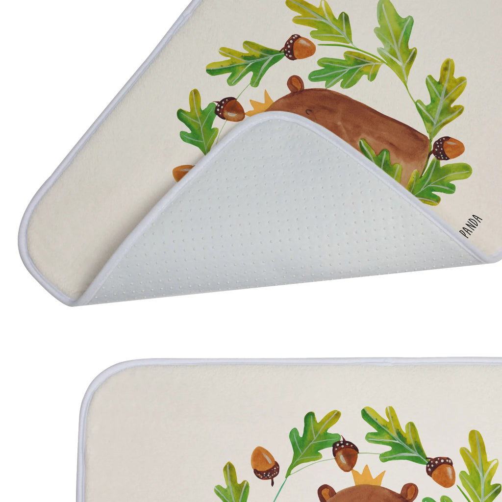 Badematte Bär König badezimmerteppiche, bad läufer, Badezimmerteppich, duschmatten, badezimmermatten, Badvorleger, duschmatte, Badezimmer Matte, Badläufer, teppich für bad, fußmatte bad, Badteppich, badezimmervorleger, Duschvorleger, badmatten, badezimmer läufer, Teppich Fürs Bad, badezimmermatte, rutschfeste matte, Bad Fußmatte, Badematte, wannenvorleger, Teddy, Teddybär, Bär, Papi, Daddy, Bester Vater, Vatertag, Vater, Dad, Papa, Bester Papa, Papa Bär, Weltbester Papa