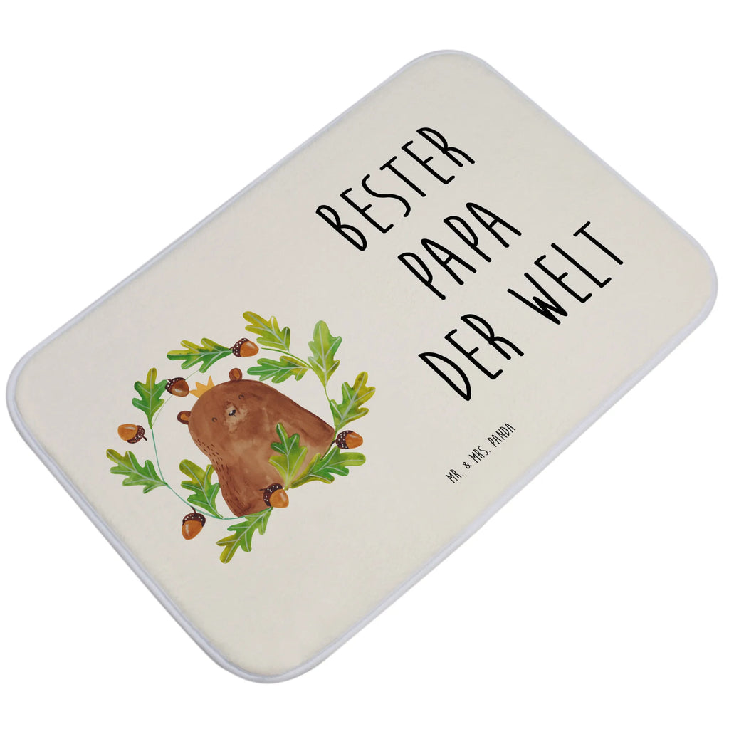 Badematte Bär König badezimmerteppiche, bad läufer, Badezimmerteppich, duschmatten, badezimmermatten, Badvorleger, duschmatte, Badezimmer Matte, Badläufer, teppich für bad, fußmatte bad, Badteppich, badezimmervorleger, Duschvorleger, badmatten, badezimmer läufer, Teppich Fürs Bad, badezimmermatte, rutschfeste matte, Bad Fußmatte, Badematte, wannenvorleger, Teddy, Teddybär, Bär, Papi, Daddy, Bester Vater, Vatertag, Vater, Dad, Papa, Bester Papa, Papa Bär, Weltbester Papa