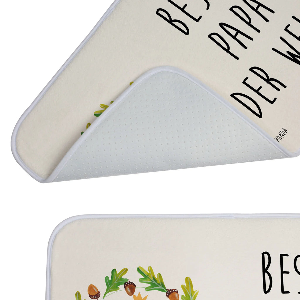 Badematte Bär König badezimmerteppiche, bad läufer, Badezimmerteppich, duschmatten, badezimmermatten, Badvorleger, duschmatte, Badezimmer Matte, Badläufer, teppich für bad, fußmatte bad, Badteppich, badezimmervorleger, Duschvorleger, badmatten, badezimmer läufer, Teppich Fürs Bad, badezimmermatte, rutschfeste matte, Bad Fußmatte, Badematte, wannenvorleger, Teddy, Teddybär, Bär, Papi, Daddy, Bester Vater, Vatertag, Vater, Dad, Papa, Bester Papa, Papa Bär, Weltbester Papa