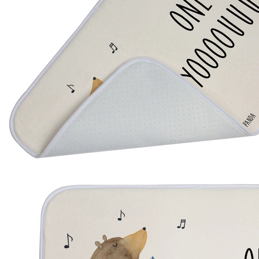 dywanik łazienkowy niedźwiedź Gitara Niedźwiedź, Miś, Pluszowy miś