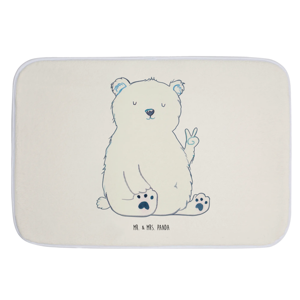 Bath mat Icebear Lazy Badvorleger Für Badewanne, Saugfähiger Badvorleger, Runder Badvorleger, Badgarnitur, Badvorleger Klassisch, Badvorleger Antirutsch, Badvorleger, Badvorleger Vintage, Rechteckiger Badvorleger, Badvorleger Für Dusche, Badteppich, Badematte, Waschbarer Badvorleger, Teppich Fürs Bad, Badvorleger Nachhaltig, Badvorleger Schwarz, Badvorleger Groß, Badmatte Waschbar, Badvorleger Modern, Badvorleger Für Gäste-WC, Rutschfester Badvorleger, Badematten Set, Badvorleger Baumwolle, Badläufer, Badezimmer Matte, Badezimmerteppich, Badematte Rutschfest, Badvorleger Naturmaterial, Badvorleger Design, Bad Fußmatte, Weiche Badezimmermatte, Duschvorleger, Weicher Badvorleger, Badvorleger Gemustert, Badvorleger Mikrofaser, Badvorleger Teppich, Badvorleger Klein, Badvorleger Weiß, Bär, Teddy, Teddybär, Homeoffice, Arbeit, Entspannen, Nordpol, Eisbär, Büro, Faul, Bürojob, Relaxen, Arbeitsplatz