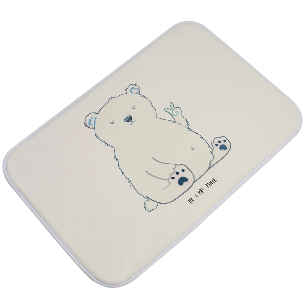 Bath mat Icebear Lazy Badvorleger Für Badewanne, Saugfähiger Badvorleger, Runder Badvorleger, Badgarnitur, Badvorleger Klassisch, Badvorleger Antirutsch, Badvorleger, Badvorleger Vintage, Rechteckiger Badvorleger, Badvorleger Für Dusche, Badteppich, Badematte, Waschbarer Badvorleger, Teppich Fürs Bad, Badvorleger Nachhaltig, Badvorleger Schwarz, Badvorleger Groß, Badmatte Waschbar, Badvorleger Modern, Badvorleger Für Gäste-WC, Rutschfester Badvorleger, Badematten Set, Badvorleger Baumwolle, Badläufer, Badezimmer Matte, Badezimmerteppich, Badematte Rutschfest, Badvorleger Naturmaterial, Badvorleger Design, Bad Fußmatte, Weiche Badezimmermatte, Duschvorleger, Weicher Badvorleger, Badvorleger Gemustert, Badvorleger Mikrofaser, Badvorleger Teppich, Badvorleger Klein, Badvorleger Weiß, Bär, Teddy, Teddybär, Homeoffice, Arbeit, Entspannen, Nordpol, Eisbär, Büro, Faul, Bürojob, Relaxen, Arbeitsplatz