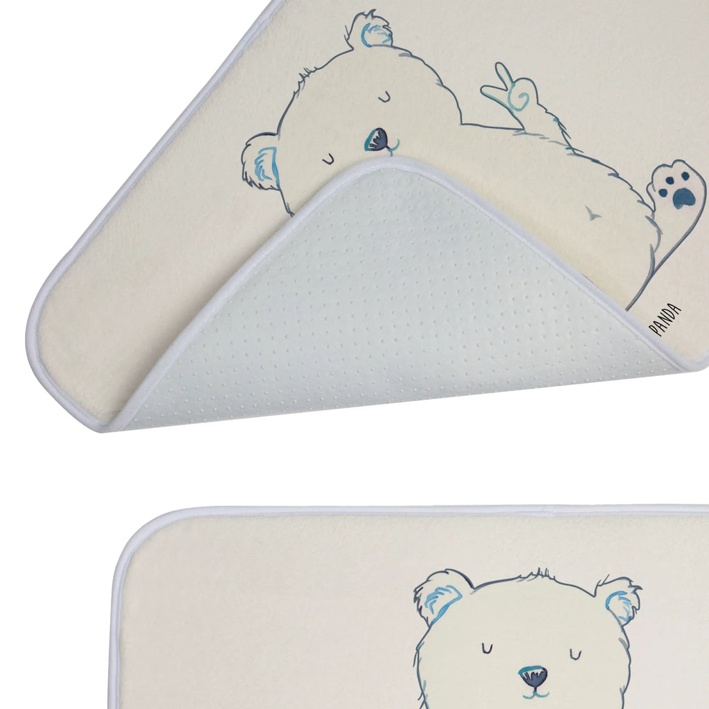 Bath mat Icebear Lazy Badvorleger Für Badewanne, Saugfähiger Badvorleger, Runder Badvorleger, Badgarnitur, Badvorleger Klassisch, Badvorleger Antirutsch, Badvorleger, Badvorleger Vintage, Rechteckiger Badvorleger, Badvorleger Für Dusche, Badteppich, Badematte, Waschbarer Badvorleger, Teppich Fürs Bad, Badvorleger Nachhaltig, Badvorleger Schwarz, Badvorleger Groß, Badmatte Waschbar, Badvorleger Modern, Badvorleger Für Gäste-WC, Rutschfester Badvorleger, Badematten Set, Badvorleger Baumwolle, Badläufer, Badezimmer Matte, Badezimmerteppich, Badematte Rutschfest, Badvorleger Naturmaterial, Badvorleger Design, Bad Fußmatte, Weiche Badezimmermatte, Duschvorleger, Weicher Badvorleger, Badvorleger Gemustert, Badvorleger Mikrofaser, Badvorleger Teppich, Badvorleger Klein, Badvorleger Weiß, Bär, Teddy, Teddybär, Homeoffice, Arbeit, Entspannen, Nordpol, Eisbär, Büro, Faul, Bürojob, Relaxen, Arbeitsplatz