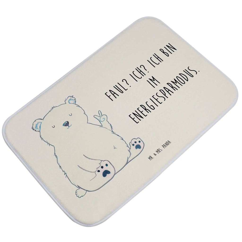 Bath mat Icebear Lazy Badvorleger Für Badewanne, Saugfähiger Badvorleger, Runder Badvorleger, Badgarnitur, Badvorleger Klassisch, Badvorleger Antirutsch, Badvorleger, Badvorleger Vintage, Rechteckiger Badvorleger, Badvorleger Für Dusche, Badteppich, Badematte, Waschbarer Badvorleger, Teppich Fürs Bad, Badvorleger Nachhaltig, Badvorleger Schwarz, Badvorleger Groß, Badmatte Waschbar, Badvorleger Modern, Badvorleger Für Gäste-WC, Rutschfester Badvorleger, Badematten Set, Badvorleger Baumwolle, Badläufer, Badezimmer Matte, Badezimmerteppich, Badematte Rutschfest, Badvorleger Naturmaterial, Badvorleger Design, Bad Fußmatte, Weiche Badezimmermatte, Duschvorleger, Weicher Badvorleger, Badvorleger Gemustert, Badvorleger Mikrofaser, Badvorleger Teppich, Badvorleger Klein, Badvorleger Weiß, Bär, Teddy, Teddybär, Homeoffice, Arbeit, Entspannen, Nordpol, Eisbär, Büro, Faul, Bürojob, Relaxen, Arbeitsplatz