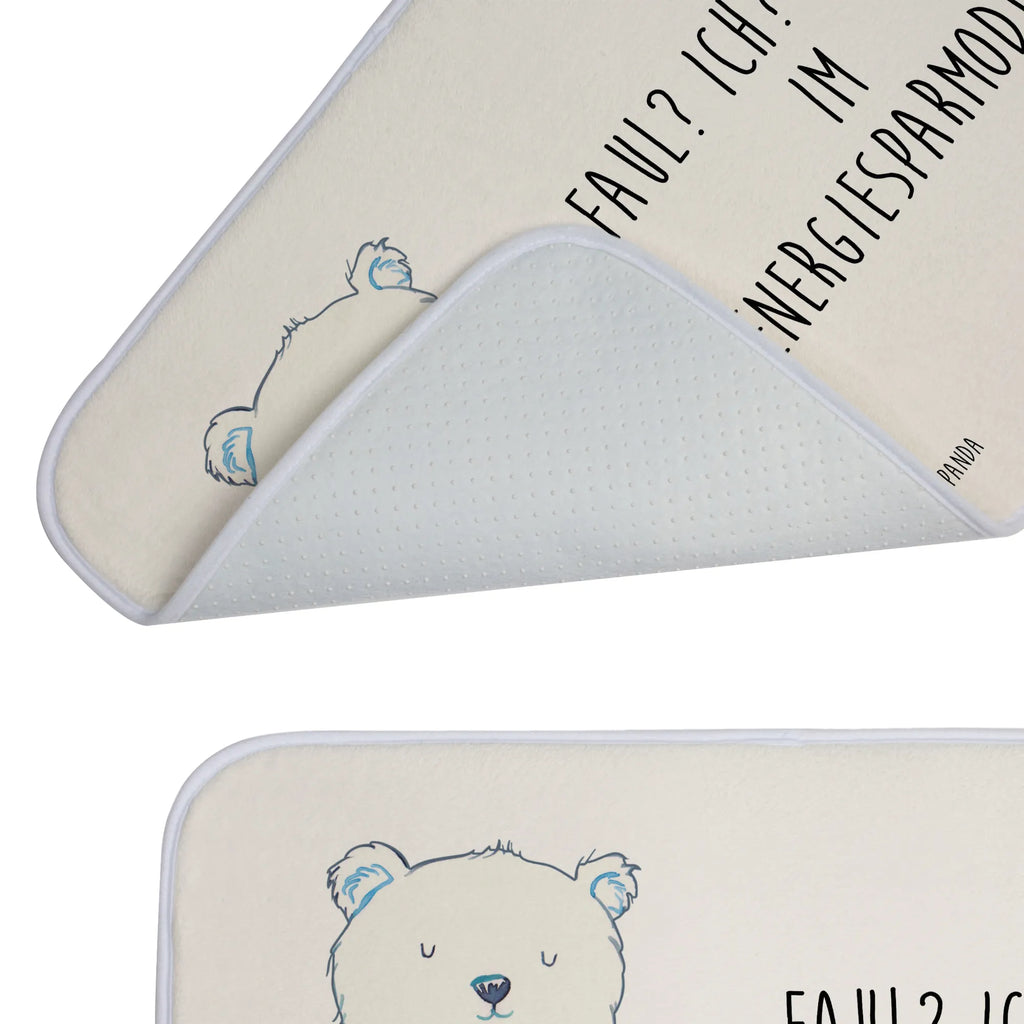 Bath mat Icebear Lazy Badvorleger Für Badewanne, Saugfähiger Badvorleger, Runder Badvorleger, Badgarnitur, Badvorleger Klassisch, Badvorleger Antirutsch, Badvorleger, Badvorleger Vintage, Rechteckiger Badvorleger, Badvorleger Für Dusche, Badteppich, Badematte, Waschbarer Badvorleger, Teppich Fürs Bad, Badvorleger Nachhaltig, Badvorleger Schwarz, Badvorleger Groß, Badmatte Waschbar, Badvorleger Modern, Badvorleger Für Gäste-WC, Rutschfester Badvorleger, Badematten Set, Badvorleger Baumwolle, Badläufer, Badezimmer Matte, Badezimmerteppich, Badematte Rutschfest, Badvorleger Naturmaterial, Badvorleger Design, Bad Fußmatte, Weiche Badezimmermatte, Duschvorleger, Weicher Badvorleger, Badvorleger Gemustert, Badvorleger Mikrofaser, Badvorleger Teppich, Badvorleger Klein, Badvorleger Weiß, Bär, Teddy, Teddybär, Homeoffice, Arbeit, Entspannen, Nordpol, Eisbär, Büro, Faul, Bürojob, Relaxen, Arbeitsplatz