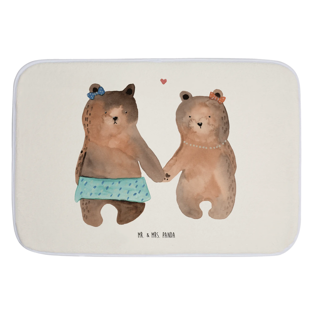 Badematte Bär Freundin wannenvorleger, Badvorleger, bad läufer, badezimmervorleger, Bad Fußmatte, badezimmermatte, duschmatte, Badläufer, badezimmermatten, duschmatten, badezimmer läufer, Duschvorleger, badezimmerteppiche, Badezimmer Matte, badmatten, Badematte, Teppich Fürs Bad, teppich für bad, Badezimmerteppich, fußmatte bad, rutschfeste matte, Badteppich, Teddy, Teddybär, Bär, Bär Freundin Beste Freund Liebe Liebesbeweis Verliebt Kumpel Kumpeliene