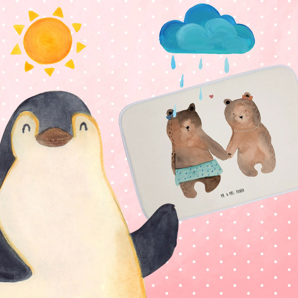 Badematte Bär Freundin wannenvorleger, Badvorleger, bad läufer, badezimmervorleger, Bad Fußmatte, badezimmermatte, duschmatte, Badläufer, badezimmermatten, duschmatten, badezimmer läufer, Duschvorleger, badezimmerteppiche, Badezimmer Matte, badmatten, Badematte, Teppich Fürs Bad, teppich für bad, Badezimmerteppich, fußmatte bad, rutschfeste matte, Badteppich, Teddy, Teddybär, Bär, Bär Freundin Beste Freund Liebe Liebesbeweis Verliebt Kumpel Kumpeliene