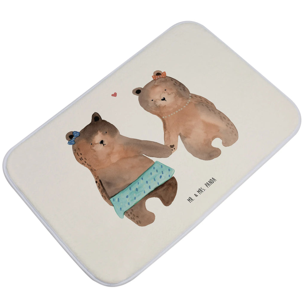 Badematte Bär Freundin wannenvorleger, Badvorleger, bad läufer, badezimmervorleger, Bad Fußmatte, badezimmermatte, duschmatte, Badläufer, badezimmermatten, duschmatten, badezimmer läufer, Duschvorleger, badezimmerteppiche, Badezimmer Matte, badmatten, Badematte, Teppich Fürs Bad, teppich für bad, Badezimmerteppich, fußmatte bad, rutschfeste matte, Badteppich, Teddy, Teddybär, Bär, Bär Freundin Beste Freund Liebe Liebesbeweis Verliebt Kumpel Kumpeliene