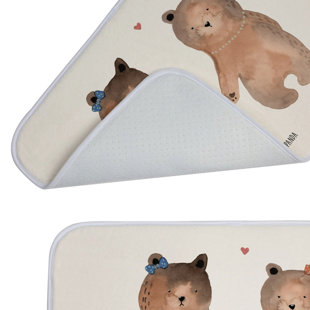 Badematte Bär Freundin wannenvorleger, Badvorleger, bad läufer, badezimmervorleger, Bad Fußmatte, badezimmermatte, duschmatte, Badläufer, badezimmermatten, duschmatten, badezimmer läufer, Duschvorleger, badezimmerteppiche, Badezimmer Matte, badmatten, Badematte, Teppich Fürs Bad, teppich für bad, Badezimmerteppich, fußmatte bad, rutschfeste matte, Badteppich, Teddy, Teddybär, Bär, Bär Freundin Beste Freund Liebe Liebesbeweis Verliebt Kumpel Kumpeliene