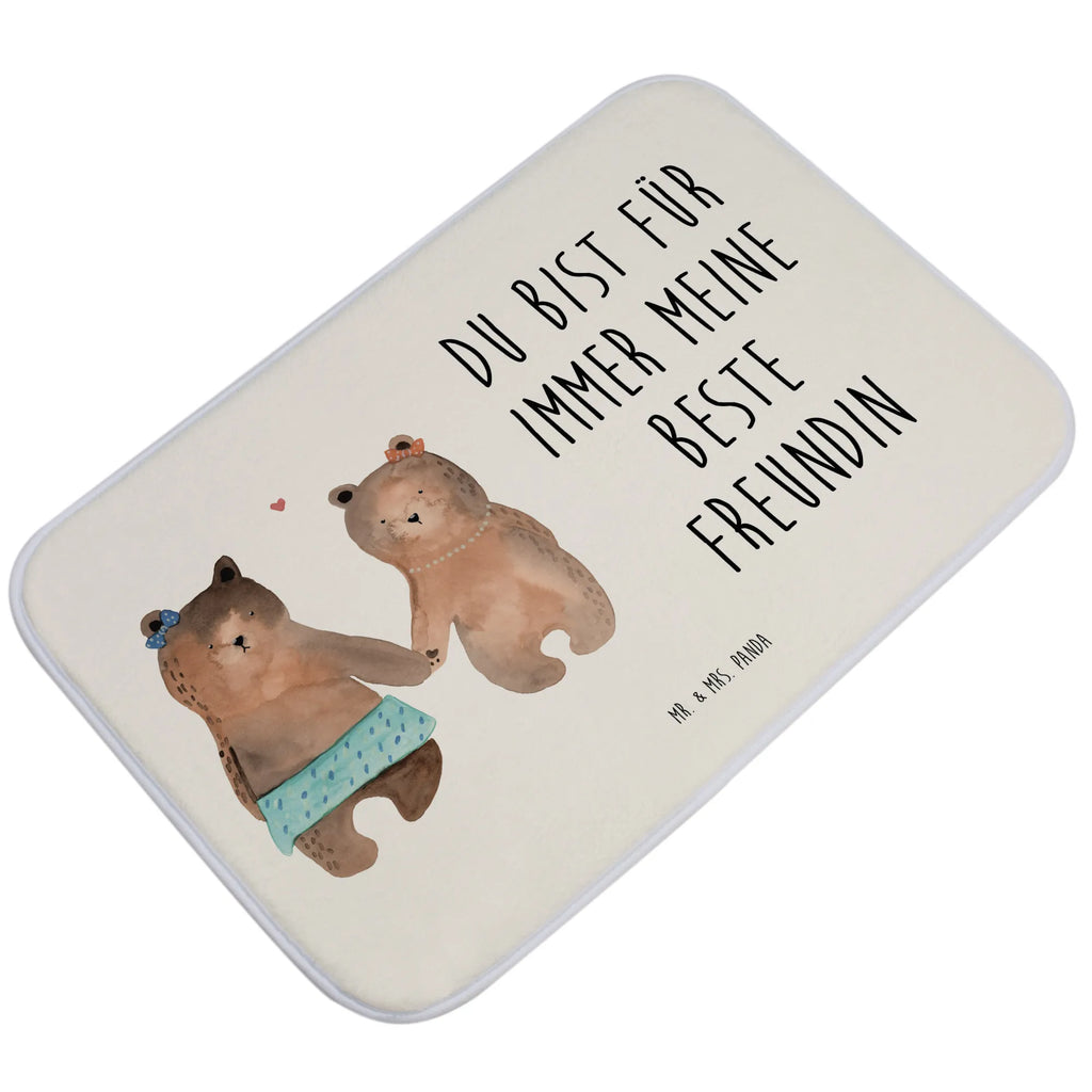 Badematte Bär Freundin wannenvorleger, Badvorleger, bad läufer, badezimmervorleger, Bad Fußmatte, badezimmermatte, duschmatte, Badläufer, badezimmermatten, duschmatten, badezimmer läufer, Duschvorleger, badezimmerteppiche, Badezimmer Matte, badmatten, Badematte, Teppich Fürs Bad, teppich für bad, Badezimmerteppich, fußmatte bad, rutschfeste matte, Badteppich, Teddy, Teddybär, Bär, Bär Freundin Beste Freund Liebe Liebesbeweis Verliebt Kumpel Kumpeliene