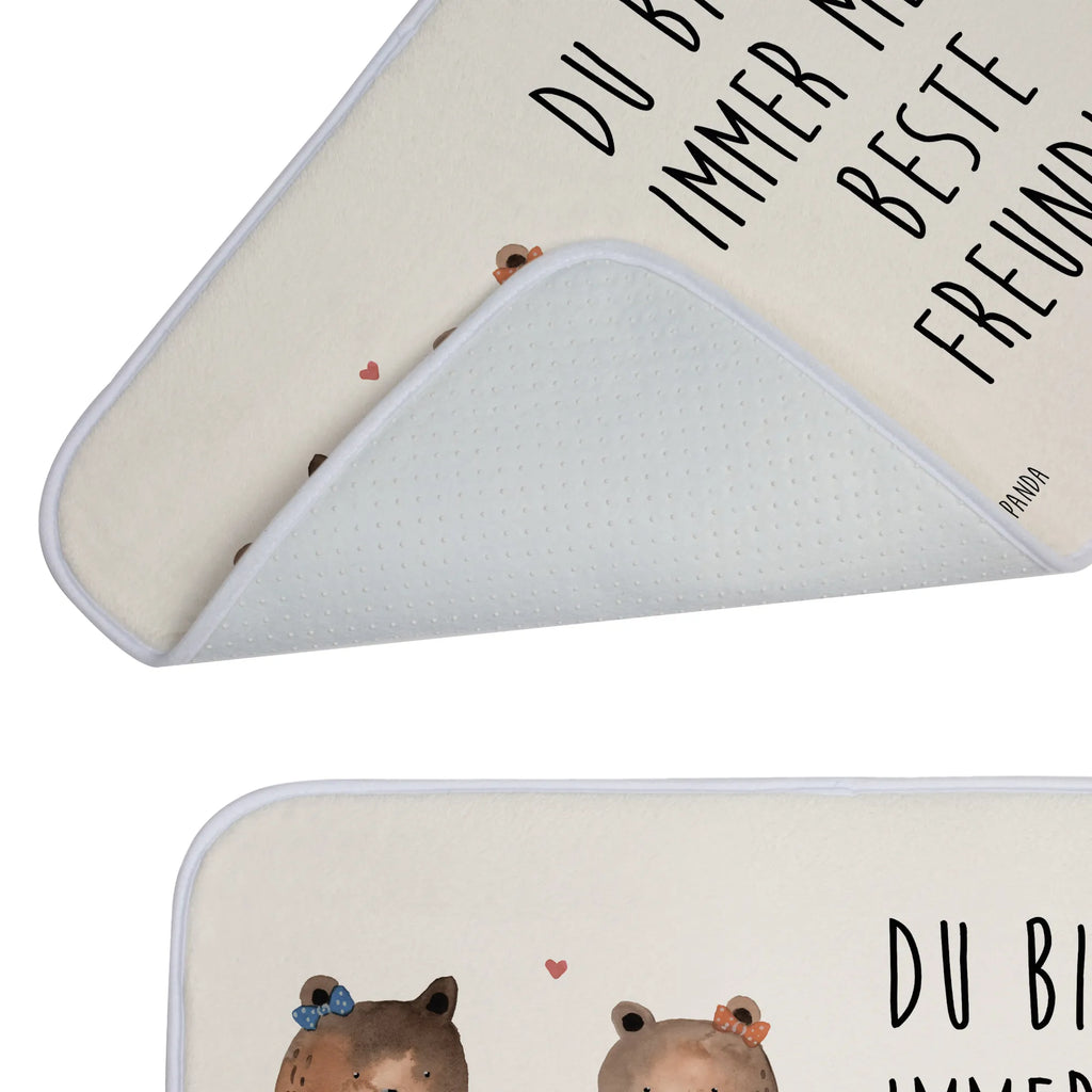 Badematte Bär Freundin wannenvorleger, Badvorleger, bad läufer, badezimmervorleger, Bad Fußmatte, badezimmermatte, duschmatte, Badläufer, badezimmermatten, duschmatten, badezimmer läufer, Duschvorleger, badezimmerteppiche, Badezimmer Matte, badmatten, Badematte, Teppich Fürs Bad, teppich für bad, Badezimmerteppich, fußmatte bad, rutschfeste matte, Badteppich, Teddy, Teddybär, Bär, Bär Freundin Beste Freund Liebe Liebesbeweis Verliebt Kumpel Kumpeliene