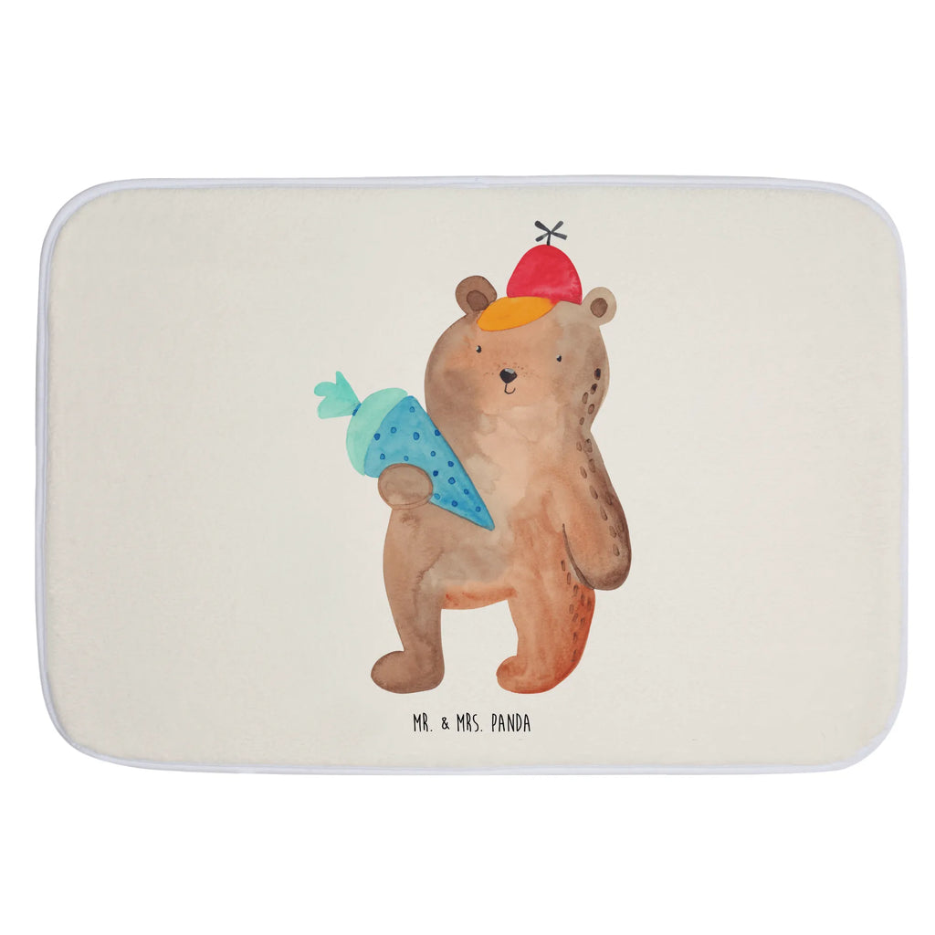 Badematte Bär Schultüte duschmatte, Badläufer, badezimmer läufer, Badvorleger, Badezimmerteppich, Badezimmer Matte, badezimmervorleger, Teppich Fürs Bad, fußmatte bad, Badematte, badezimmermatten, Badteppich, badmatten, teppich für bad, Duschvorleger, duschmatten, wannenvorleger, badezimmermatte, rutschfeste matte, badezimmerteppiche, bad läufer, Bad Fußmatte, Bär, Teddybär, Teddy, Schulanfang, Schulbeginn, Bär Motiv, Schultüte, Einschulung Geschenk, Grundschule, Schule Geschenk, Erster Schultag Geschenk