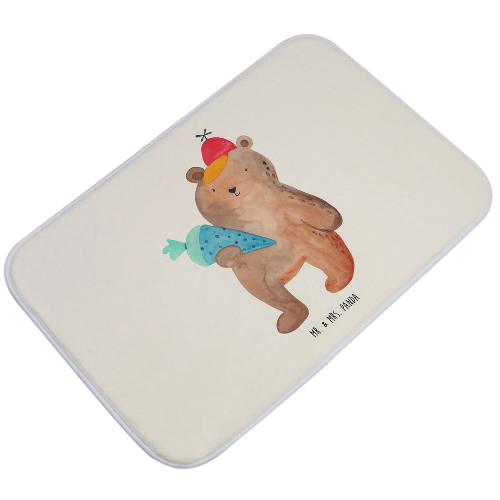 Badematte Bär Schultüte duschmatte, Badläufer, badezimmer läufer, Badvorleger, Badezimmerteppich, Badezimmer Matte, badezimmervorleger, Teppich Fürs Bad, fußmatte bad, Badematte, badezimmermatten, Badteppich, badmatten, teppich für bad, Duschvorleger, duschmatten, wannenvorleger, badezimmermatte, rutschfeste matte, badezimmerteppiche, bad läufer, Bad Fußmatte, Bär, Teddybär, Teddy, Schulanfang, Schulbeginn, Bär Motiv, Schultüte, Einschulung Geschenk, Grundschule, Schule Geschenk, Erster Schultag Geschenk
