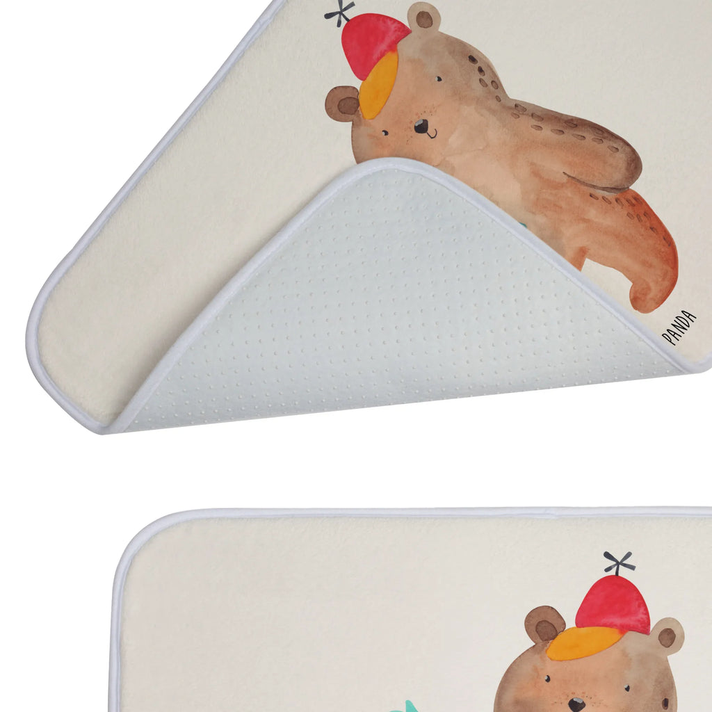 Badematte Bär Schultüte duschmatte, Badläufer, badezimmer läufer, Badvorleger, Badezimmerteppich, Badezimmer Matte, badezimmervorleger, Teppich Fürs Bad, fußmatte bad, Badematte, badezimmermatten, Badteppich, badmatten, teppich für bad, Duschvorleger, duschmatten, wannenvorleger, badezimmermatte, rutschfeste matte, badezimmerteppiche, bad läufer, Bad Fußmatte, Bär, Teddybär, Teddy, Schulanfang, Schulbeginn, Bär Motiv, Schultüte, Einschulung Geschenk, Grundschule, Schule Geschenk, Erster Schultag Geschenk