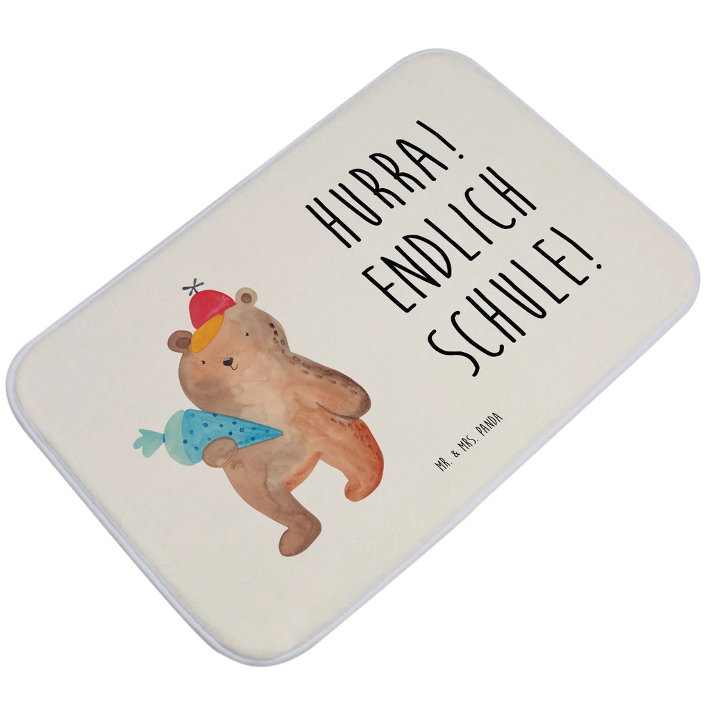 Badematte Bär Schultüte duschmatte, Badläufer, badezimmer läufer, Badvorleger, Badezimmerteppich, Badezimmer Matte, badezimmervorleger, Teppich Fürs Bad, fußmatte bad, Badematte, badezimmermatten, Badteppich, badmatten, teppich für bad, Duschvorleger, duschmatten, wannenvorleger, badezimmermatte, rutschfeste matte, badezimmerteppiche, bad läufer, Bad Fußmatte, Bär, Teddybär, Teddy, Schulanfang, Schulbeginn, Bär Motiv, Schultüte, Einschulung Geschenk, Grundschule, Schule Geschenk, Erster Schultag Geschenk