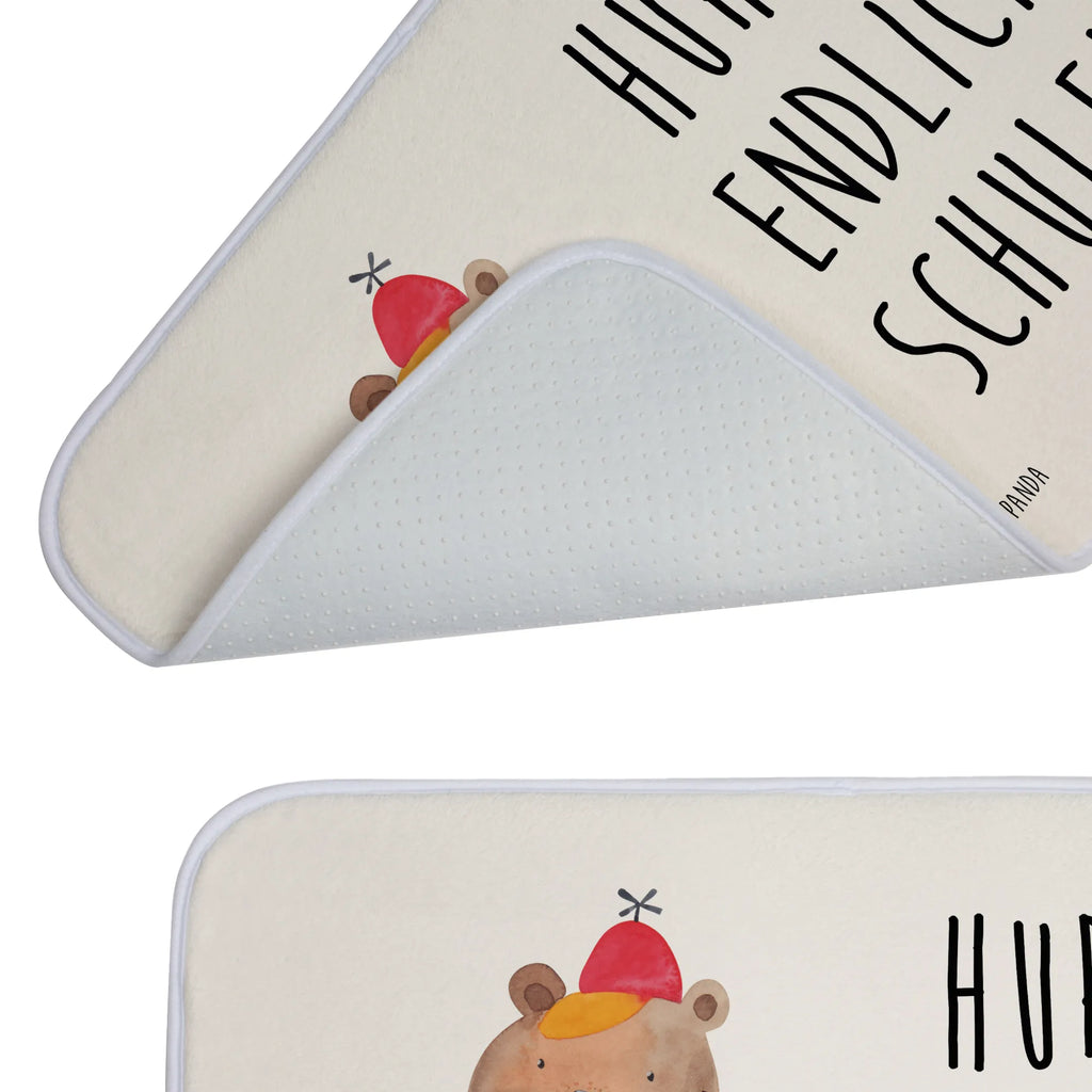 Badematte Bär Schultüte duschmatte, Badläufer, badezimmer läufer, Badvorleger, Badezimmerteppich, Badezimmer Matte, badezimmervorleger, Teppich Fürs Bad, fußmatte bad, Badematte, badezimmermatten, Badteppich, badmatten, teppich für bad, Duschvorleger, duschmatten, wannenvorleger, badezimmermatte, rutschfeste matte, badezimmerteppiche, bad läufer, Bad Fußmatte, Bär, Teddybär, Teddy, Schulanfang, Schulbeginn, Bär Motiv, Schultüte, Einschulung Geschenk, Grundschule, Schule Geschenk, Erster Schultag Geschenk