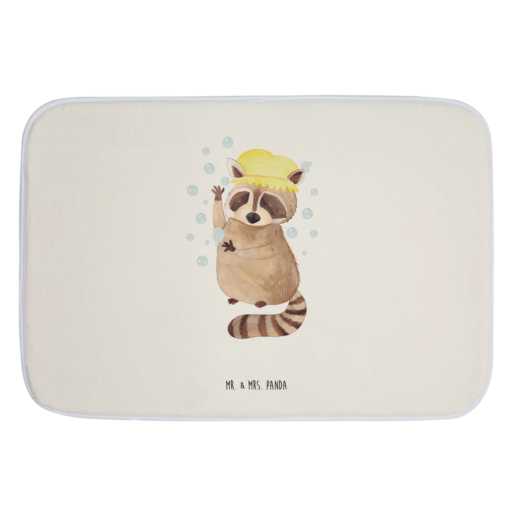 Badvorleger Waschbär Badematte, Badvorleger Groß, Teppich Fürs Bad, Badematten Set, Badvorleger Gemustert, Badvorleger Für Gäste-WC, Badvorleger Baumwolle, Badvorleger Vintage, Badezimmer Matte, Badvorleger Schwarz, Bad Fußmatte, Weicher Badvorleger, Badvorleger Modern, Badvorleger Klassisch, Waschbarer Badvorleger, Rutschfester Badvorleger, Badvorleger Naturmaterial, Badvorleger, Badgarnitur, Badvorleger Weiß, Badvorleger Klein, Badezimmerteppich, Badläufer, Badvorleger Für Badewanne, Rechteckiger Badvorleger, Weiche Badezimmermatte, Badvorleger Design, Badteppich, Badvorleger Nachhaltig, Badvorleger Antirutsch, Badvorleger Für Dusche, Duschvorleger, Badvorleger Mikrofaser, Badmatte Waschbar, Badematte Rutschfest, Saugfähiger Badvorleger, Runder Badvorleger, Badvorleger Teppich, Tiermotive, Gute Laune, lustige Sprüche, Tiere, Plan, waschen, Waschbär, Tagträumen, Fröhlich, Seifenblasen