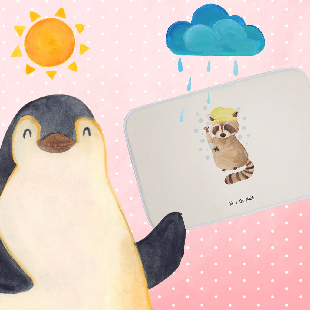 Badvorleger Waschbär Badematte, Badvorleger Groß, Teppich Fürs Bad, Badematten Set, Badvorleger Gemustert, Badvorleger Für Gäste-WC, Badvorleger Baumwolle, Badvorleger Vintage, Badezimmer Matte, Badvorleger Schwarz, Bad Fußmatte, Weicher Badvorleger, Badvorleger Modern, Badvorleger Klassisch, Waschbarer Badvorleger, Rutschfester Badvorleger, Badvorleger Naturmaterial, Badvorleger, Badgarnitur, Badvorleger Weiß, Badvorleger Klein, Badezimmerteppich, Badläufer, Badvorleger Für Badewanne, Rechteckiger Badvorleger, Weiche Badezimmermatte, Badvorleger Design, Badteppich, Badvorleger Nachhaltig, Badvorleger Antirutsch, Badvorleger Für Dusche, Duschvorleger, Badvorleger Mikrofaser, Badmatte Waschbar, Badematte Rutschfest, Saugfähiger Badvorleger, Runder Badvorleger, Badvorleger Teppich, Tiermotive, Gute Laune, lustige Sprüche, Tiere, Plan, waschen, Waschbär, Tagträumen, Fröhlich, Seifenblasen