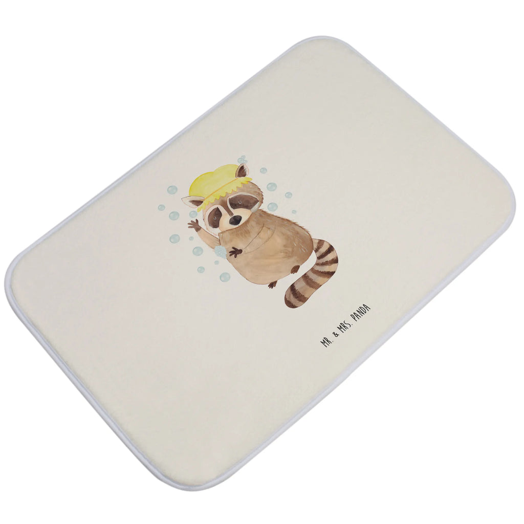 Badvorleger Waschbär Badematte, Badvorleger Groß, Teppich Fürs Bad, Badematten Set, Badvorleger Gemustert, Badvorleger Für Gäste-WC, Badvorleger Baumwolle, Badvorleger Vintage, Badezimmer Matte, Badvorleger Schwarz, Bad Fußmatte, Weicher Badvorleger, Badvorleger Modern, Badvorleger Klassisch, Waschbarer Badvorleger, Rutschfester Badvorleger, Badvorleger Naturmaterial, Badvorleger, Badgarnitur, Badvorleger Weiß, Badvorleger Klein, Badezimmerteppich, Badläufer, Badvorleger Für Badewanne, Rechteckiger Badvorleger, Weiche Badezimmermatte, Badvorleger Design, Badteppich, Badvorleger Nachhaltig, Badvorleger Antirutsch, Badvorleger Für Dusche, Duschvorleger, Badvorleger Mikrofaser, Badmatte Waschbar, Badematte Rutschfest, Saugfähiger Badvorleger, Runder Badvorleger, Badvorleger Teppich, Tiermotive, Gute Laune, lustige Sprüche, Tiere, Plan, waschen, Waschbär, Tagträumen, Fröhlich, Seifenblasen