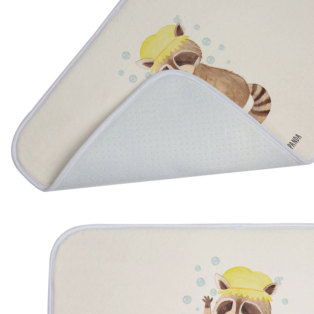 Badvorleger Waschbär Badematte, Badvorleger Groß, Teppich Fürs Bad, Badematten Set, Badvorleger Gemustert, Badvorleger Für Gäste-WC, Badvorleger Baumwolle, Badvorleger Vintage, Badezimmer Matte, Badvorleger Schwarz, Bad Fußmatte, Weicher Badvorleger, Badvorleger Modern, Badvorleger Klassisch, Waschbarer Badvorleger, Rutschfester Badvorleger, Badvorleger Naturmaterial, Badvorleger, Badgarnitur, Badvorleger Weiß, Badvorleger Klein, Badezimmerteppich, Badläufer, Badvorleger Für Badewanne, Rechteckiger Badvorleger, Weiche Badezimmermatte, Badvorleger Design, Badteppich, Badvorleger Nachhaltig, Badvorleger Antirutsch, Badvorleger Für Dusche, Duschvorleger, Badvorleger Mikrofaser, Badmatte Waschbar, Badematte Rutschfest, Saugfähiger Badvorleger, Runder Badvorleger, Badvorleger Teppich, Tiermotive, Gute Laune, lustige Sprüche, Tiere, Plan, waschen, Waschbär, Tagträumen, Fröhlich, Seifenblasen