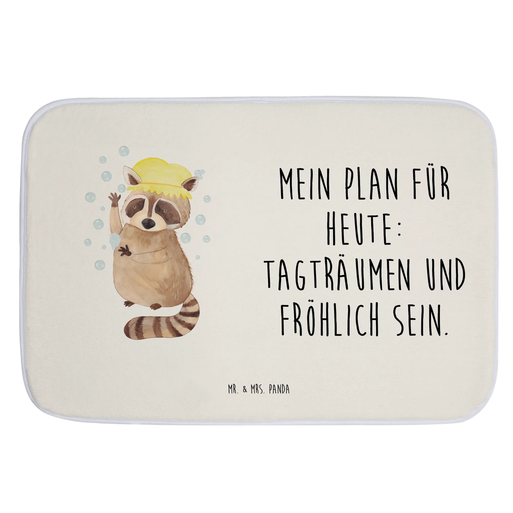 Badvorleger Waschbär Badematte, Badvorleger Groß, Teppich Fürs Bad, Badematten Set, Badvorleger Gemustert, Badvorleger Für Gäste-WC, Badvorleger Baumwolle, Badvorleger Vintage, Badezimmer Matte, Badvorleger Schwarz, Bad Fußmatte, Weicher Badvorleger, Badvorleger Modern, Badvorleger Klassisch, Waschbarer Badvorleger, Rutschfester Badvorleger, Badvorleger Naturmaterial, Badvorleger, Badgarnitur, Badvorleger Weiß, Badvorleger Klein, Badezimmerteppich, Badläufer, Badvorleger Für Badewanne, Rechteckiger Badvorleger, Weiche Badezimmermatte, Badvorleger Design, Badteppich, Badvorleger Nachhaltig, Badvorleger Antirutsch, Badvorleger Für Dusche, Duschvorleger, Badvorleger Mikrofaser, Badmatte Waschbar, Badematte Rutschfest, Saugfähiger Badvorleger, Runder Badvorleger, Badvorleger Teppich, Tiermotive, Gute Laune, lustige Sprüche, Tiere, Plan, waschen, Waschbär, Tagträumen, Fröhlich, Seifenblasen