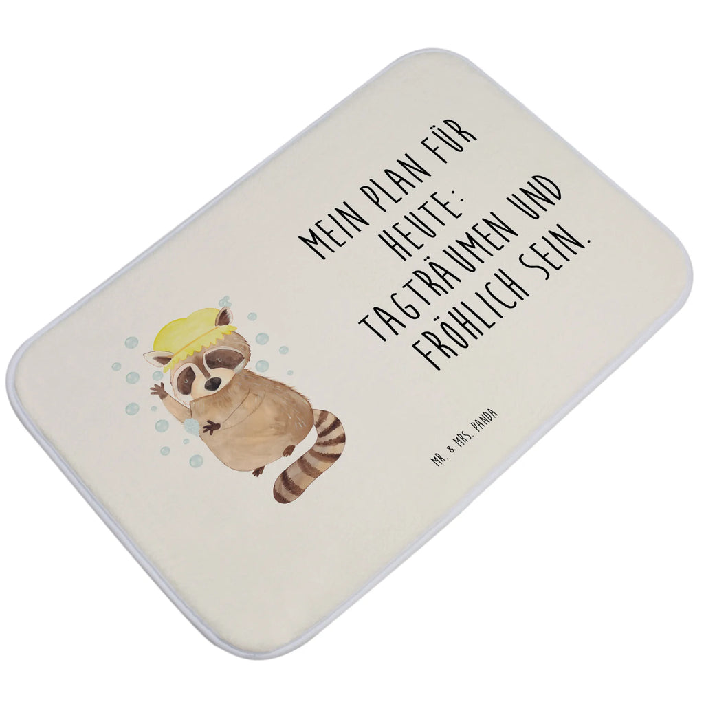 Badvorleger Waschbär Badematte, Badvorleger Groß, Teppich Fürs Bad, Badematten Set, Badvorleger Gemustert, Badvorleger Für Gäste-WC, Badvorleger Baumwolle, Badvorleger Vintage, Badezimmer Matte, Badvorleger Schwarz, Bad Fußmatte, Weicher Badvorleger, Badvorleger Modern, Badvorleger Klassisch, Waschbarer Badvorleger, Rutschfester Badvorleger, Badvorleger Naturmaterial, Badvorleger, Badgarnitur, Badvorleger Weiß, Badvorleger Klein, Badezimmerteppich, Badläufer, Badvorleger Für Badewanne, Rechteckiger Badvorleger, Weiche Badezimmermatte, Badvorleger Design, Badteppich, Badvorleger Nachhaltig, Badvorleger Antirutsch, Badvorleger Für Dusche, Duschvorleger, Badvorleger Mikrofaser, Badmatte Waschbar, Badematte Rutschfest, Saugfähiger Badvorleger, Runder Badvorleger, Badvorleger Teppich, Tiermotive, Gute Laune, lustige Sprüche, Tiere, Plan, waschen, Waschbär, Tagträumen, Fröhlich, Seifenblasen