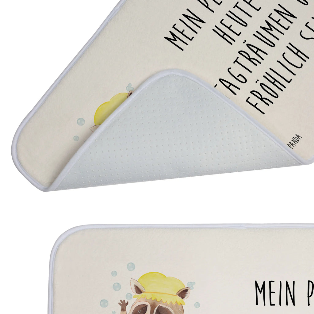 Badvorleger Waschbär Badematte, Badvorleger Groß, Teppich Fürs Bad, Badematten Set, Badvorleger Gemustert, Badvorleger Für Gäste-WC, Badvorleger Baumwolle, Badvorleger Vintage, Badezimmer Matte, Badvorleger Schwarz, Bad Fußmatte, Weicher Badvorleger, Badvorleger Modern, Badvorleger Klassisch, Waschbarer Badvorleger, Rutschfester Badvorleger, Badvorleger Naturmaterial, Badvorleger, Badgarnitur, Badvorleger Weiß, Badvorleger Klein, Badezimmerteppich, Badläufer, Badvorleger Für Badewanne, Rechteckiger Badvorleger, Weiche Badezimmermatte, Badvorleger Design, Badteppich, Badvorleger Nachhaltig, Badvorleger Antirutsch, Badvorleger Für Dusche, Duschvorleger, Badvorleger Mikrofaser, Badmatte Waschbar, Badematte Rutschfest, Saugfähiger Badvorleger, Runder Badvorleger, Badvorleger Teppich, Tiermotive, Gute Laune, lustige Sprüche, Tiere, Plan, waschen, Waschbär, Tagträumen, Fröhlich, Seifenblasen
