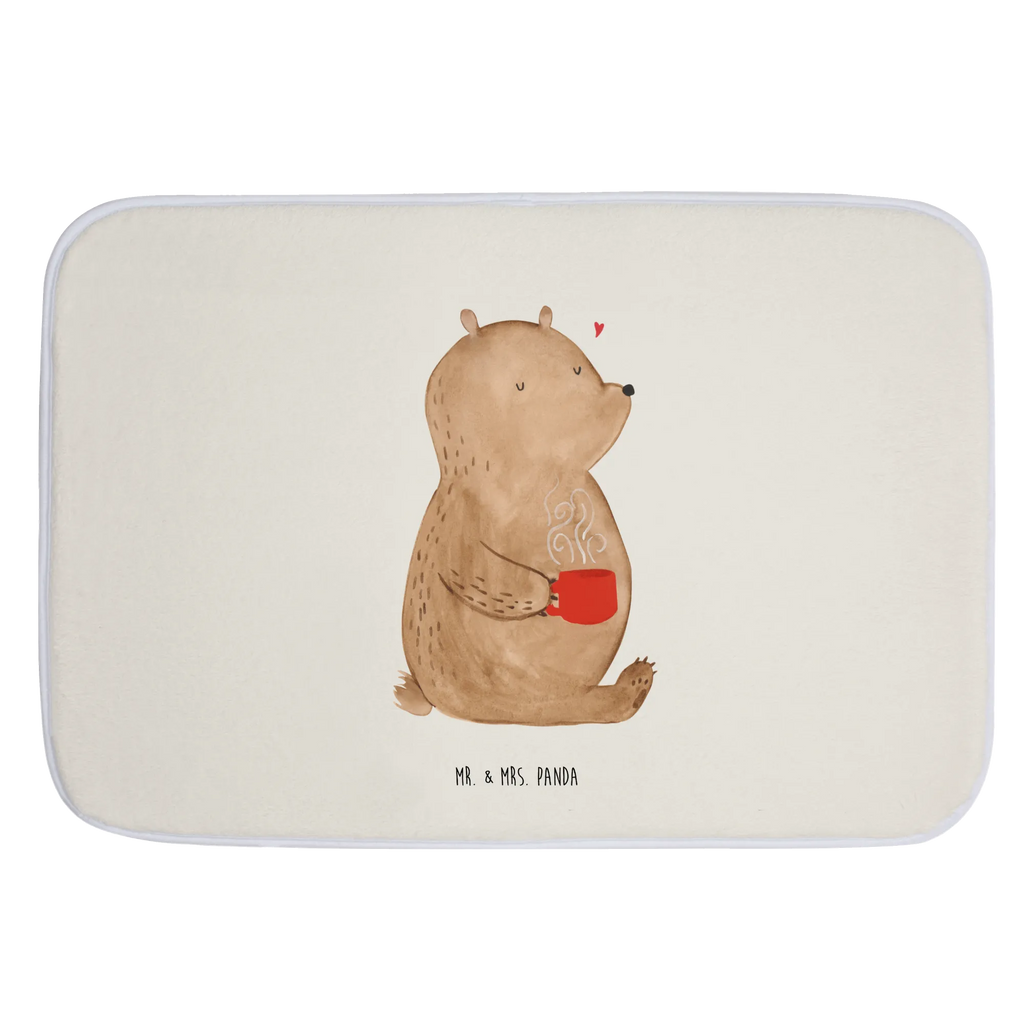 Badematte Bär Kaffee teppich für bad, badezimmermatte, duschmatten, Badematte, Badvorleger, badezimmermatten, badezimmerteppiche, wannenvorleger, Badläufer, Badezimmerteppich, bad läufer, Duschvorleger, badezimmer läufer, rutschfeste matte, badmatten, Badezimmer Matte, Teppich Fürs Bad, fußmatte bad, duschmatte, Badteppich, badezimmervorleger, Bad Fußmatte, Teddy, Teddybär, Bär, Welt Retten, Bären, Morgenroutine, Motivation, Welt Erobern, Kaffee, Coffee, Guten Morgen