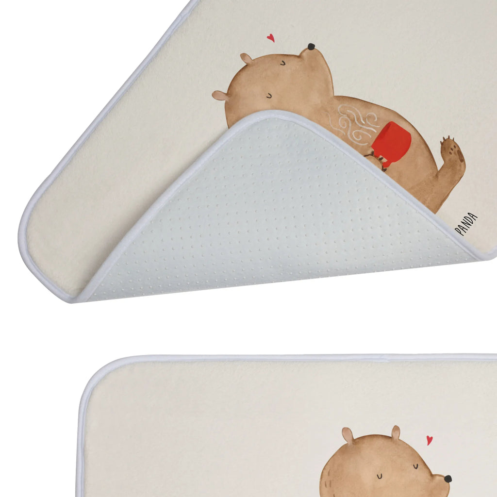 Badematte Bär Kaffee teppich für bad, badezimmermatte, duschmatten, Badematte, Badvorleger, badezimmermatten, badezimmerteppiche, wannenvorleger, Badläufer, Badezimmerteppich, bad läufer, Duschvorleger, badezimmer läufer, rutschfeste matte, badmatten, Badezimmer Matte, Teppich Fürs Bad, fußmatte bad, duschmatte, Badteppich, badezimmervorleger, Bad Fußmatte, Teddy, Teddybär, Bär, Welt Retten, Bären, Morgenroutine, Motivation, Welt Erobern, Kaffee, Coffee, Guten Morgen