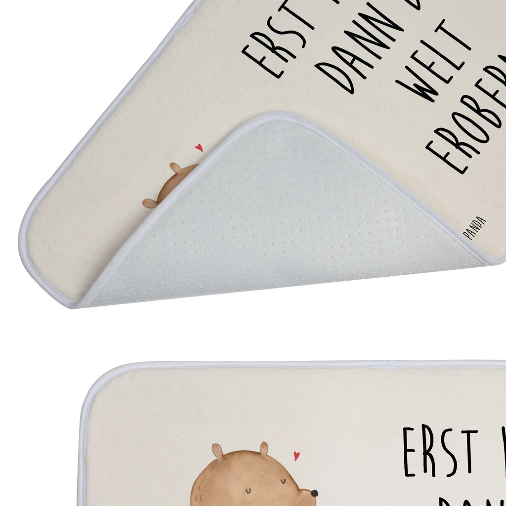 Badematte Bär Kaffee teppich für bad, badezimmermatte, duschmatten, Badematte, Badvorleger, badezimmermatten, badezimmerteppiche, wannenvorleger, Badläufer, Badezimmerteppich, bad läufer, Duschvorleger, badezimmer läufer, rutschfeste matte, badmatten, Badezimmer Matte, Teppich Fürs Bad, fußmatte bad, duschmatte, Badteppich, badezimmervorleger, Bad Fußmatte, Teddy, Teddybär, Bär, Welt Retten, Bären, Morgenroutine, Motivation, Welt Erobern, Kaffee, Coffee, Guten Morgen