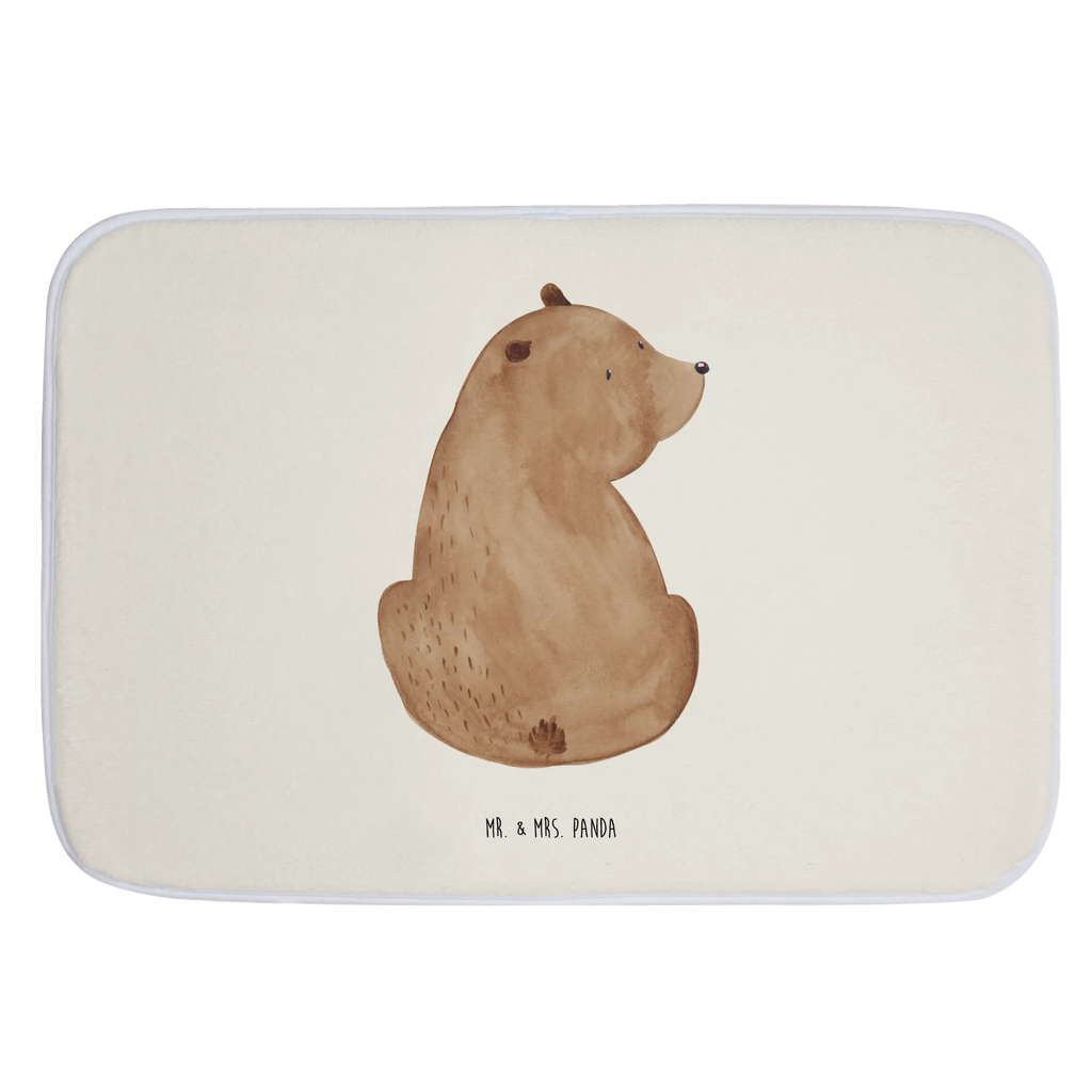 Badematte Bär Schulterblick fußmatte bad, Bad Fußmatte, badezimmerteppiche, Duschvorleger, badezimmermatte, badezimmervorleger, wannenvorleger, bad läufer, badmatten, Badteppich, Badvorleger, badezimmermatten, duschmatte, teppich für bad, badezimmer läufer, Badematte, Badezimmer Matte, Badläufer, Badezimmerteppich, Teppich Fürs Bad, duschmatten, rutschfeste matte, Teddy, Teddybär, Bär, Motivation, Weltansicht, Bärenliebe, Selbstachtung, Bären, Weisheit